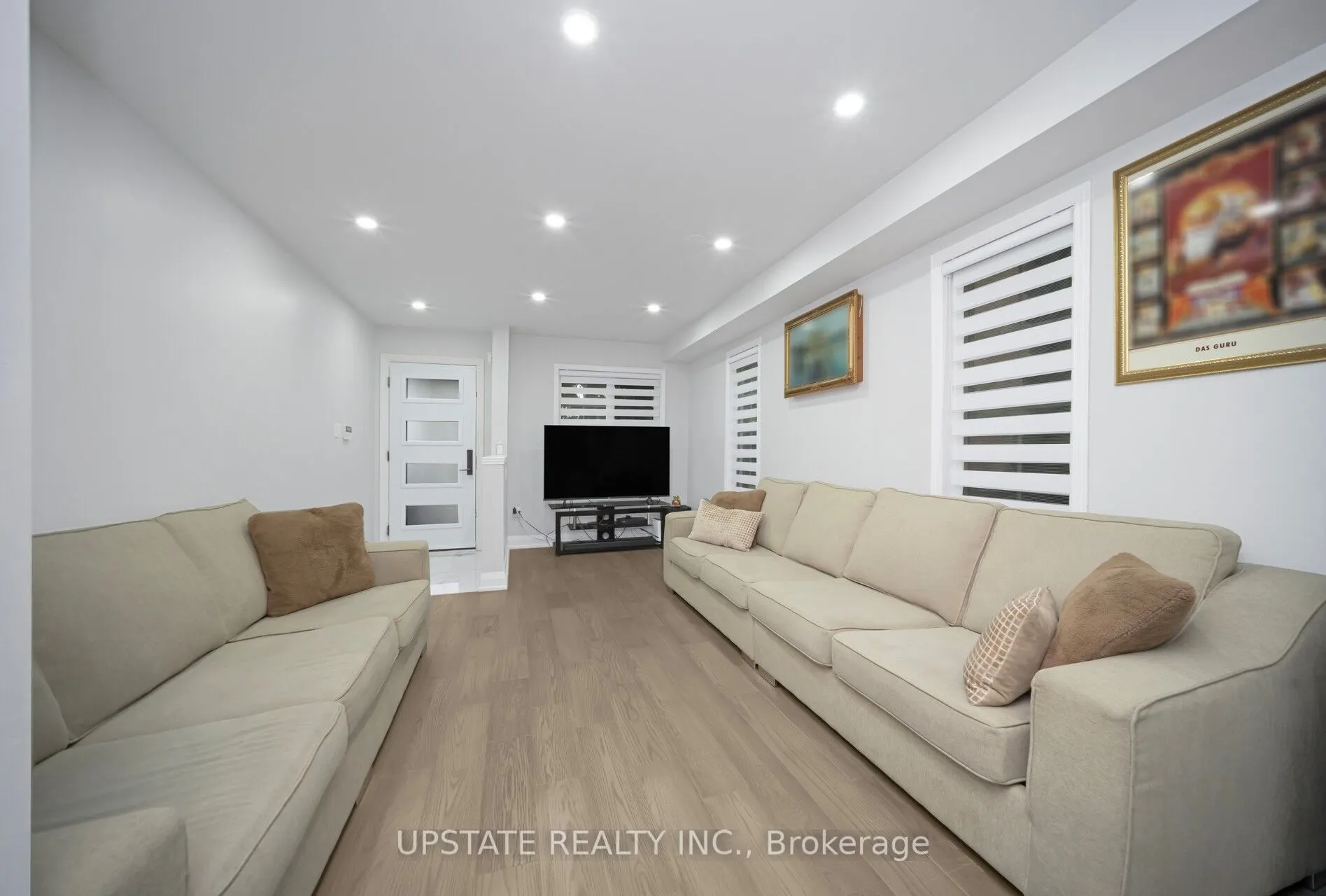 173 Monte Carlo Drive