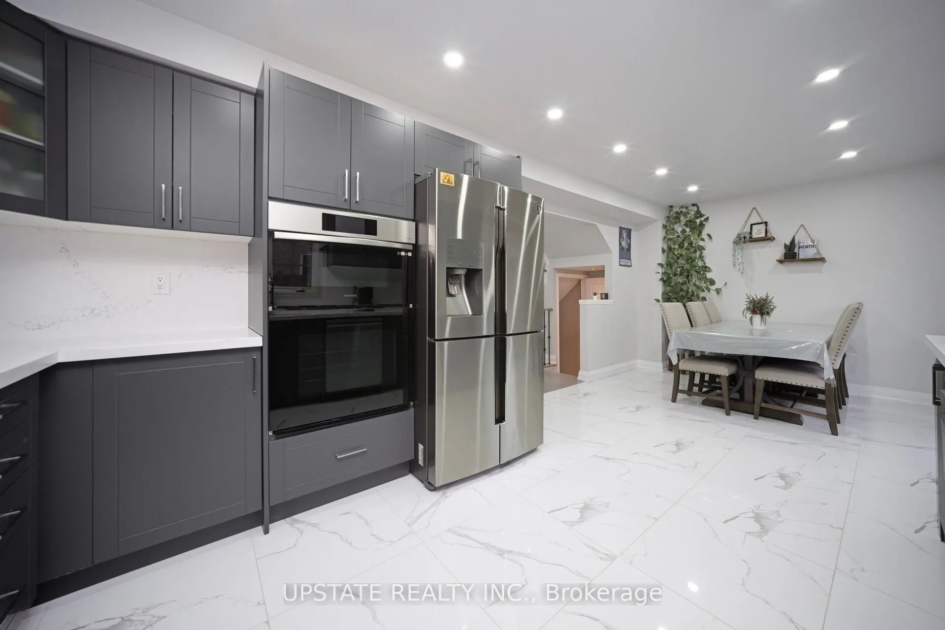 173 Monte Carlo Drive
