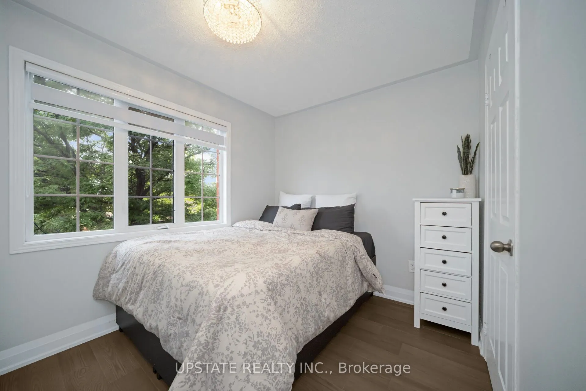 173 Monte Carlo Drive