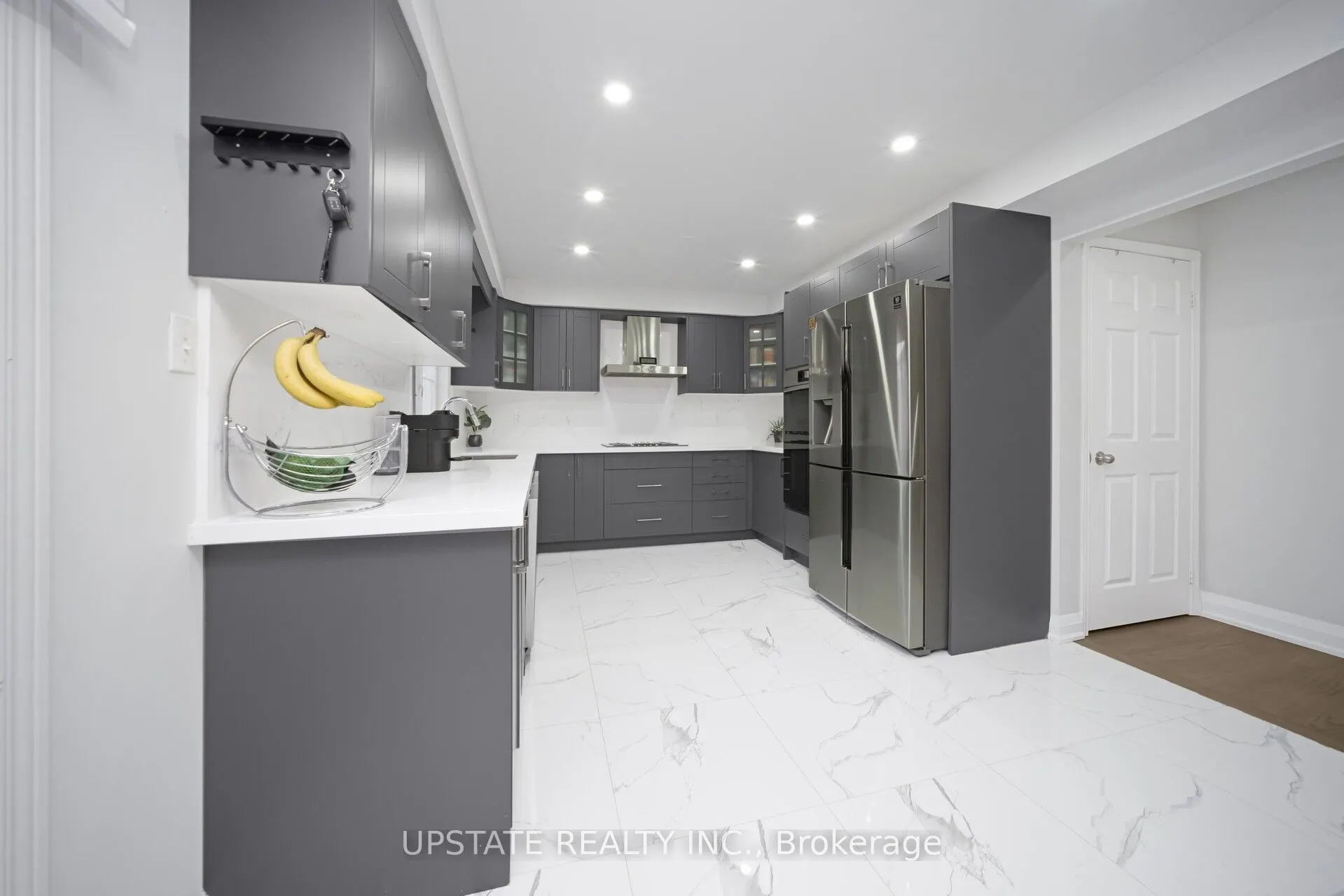 173 Monte Carlo Drive