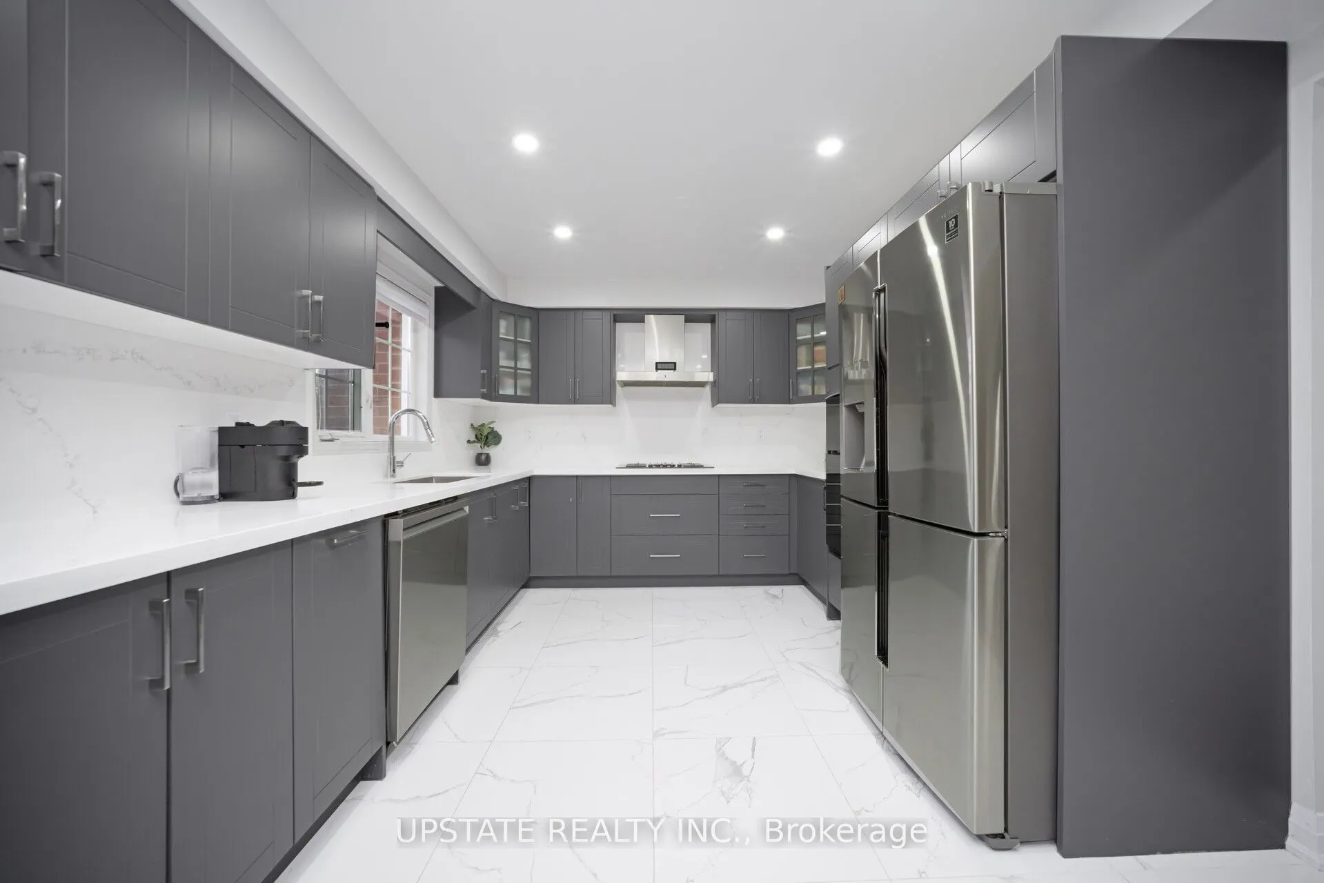 173 Monte Carlo Drive