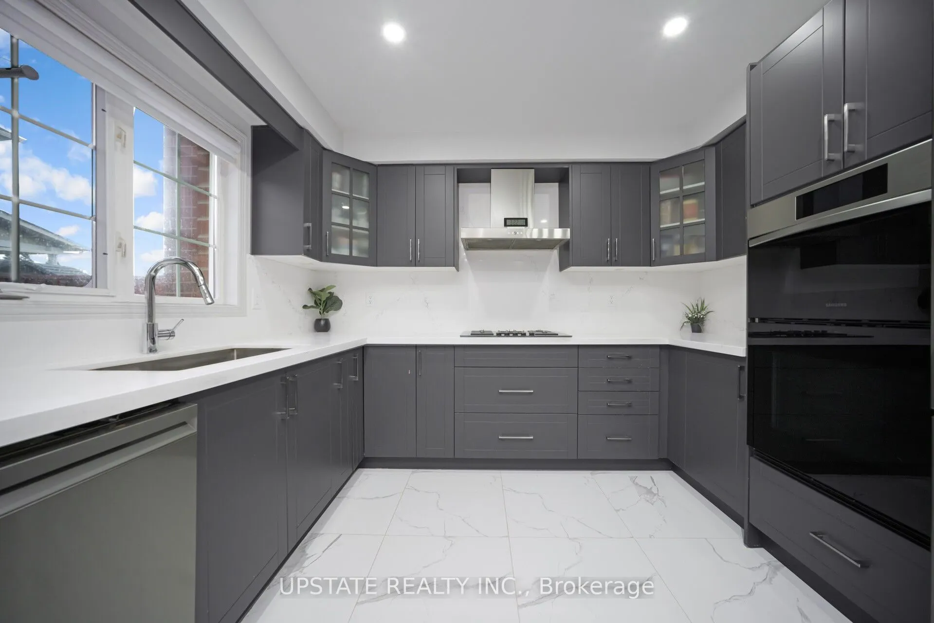 173 Monte Carlo Drive