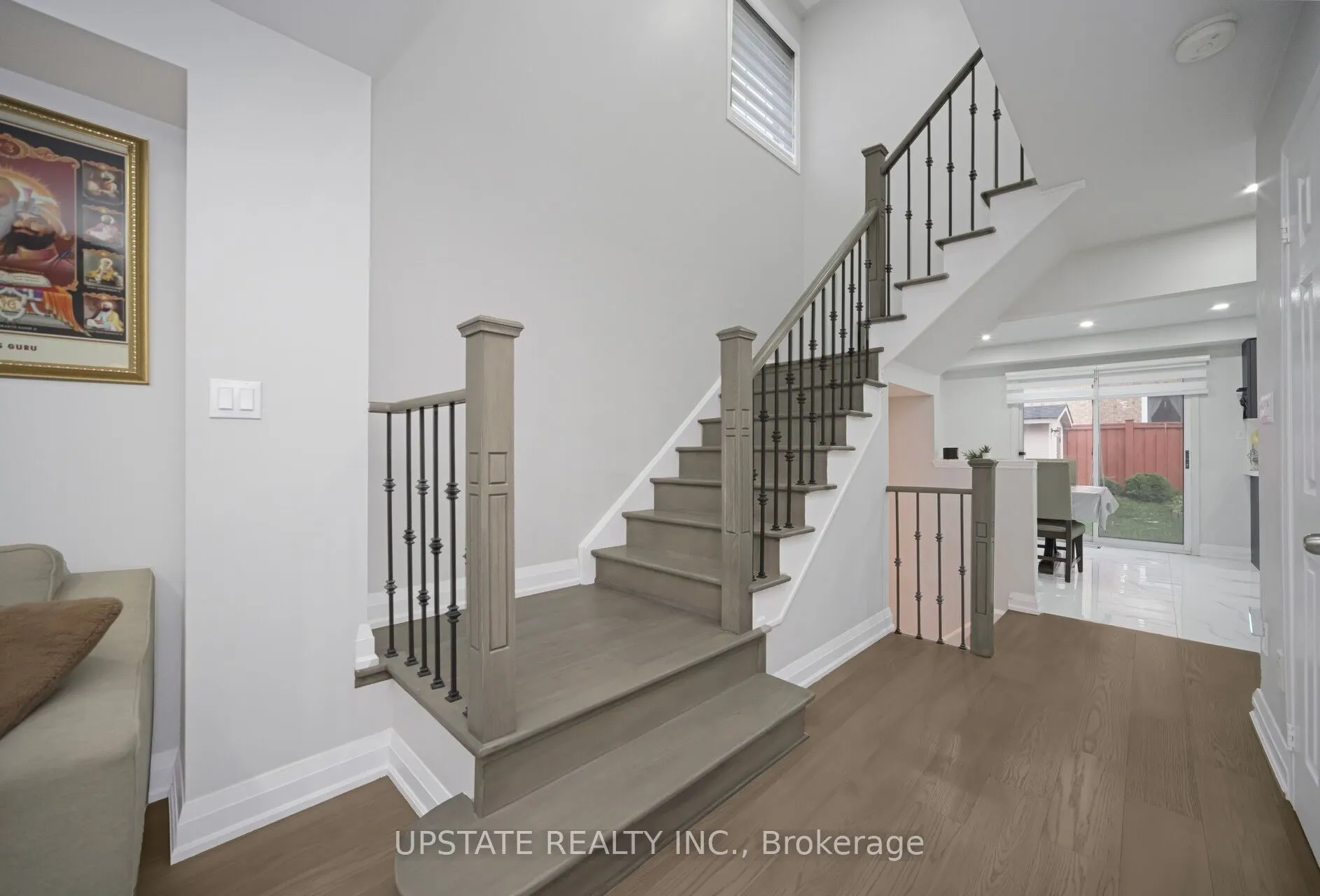 173 Monte Carlo Drive