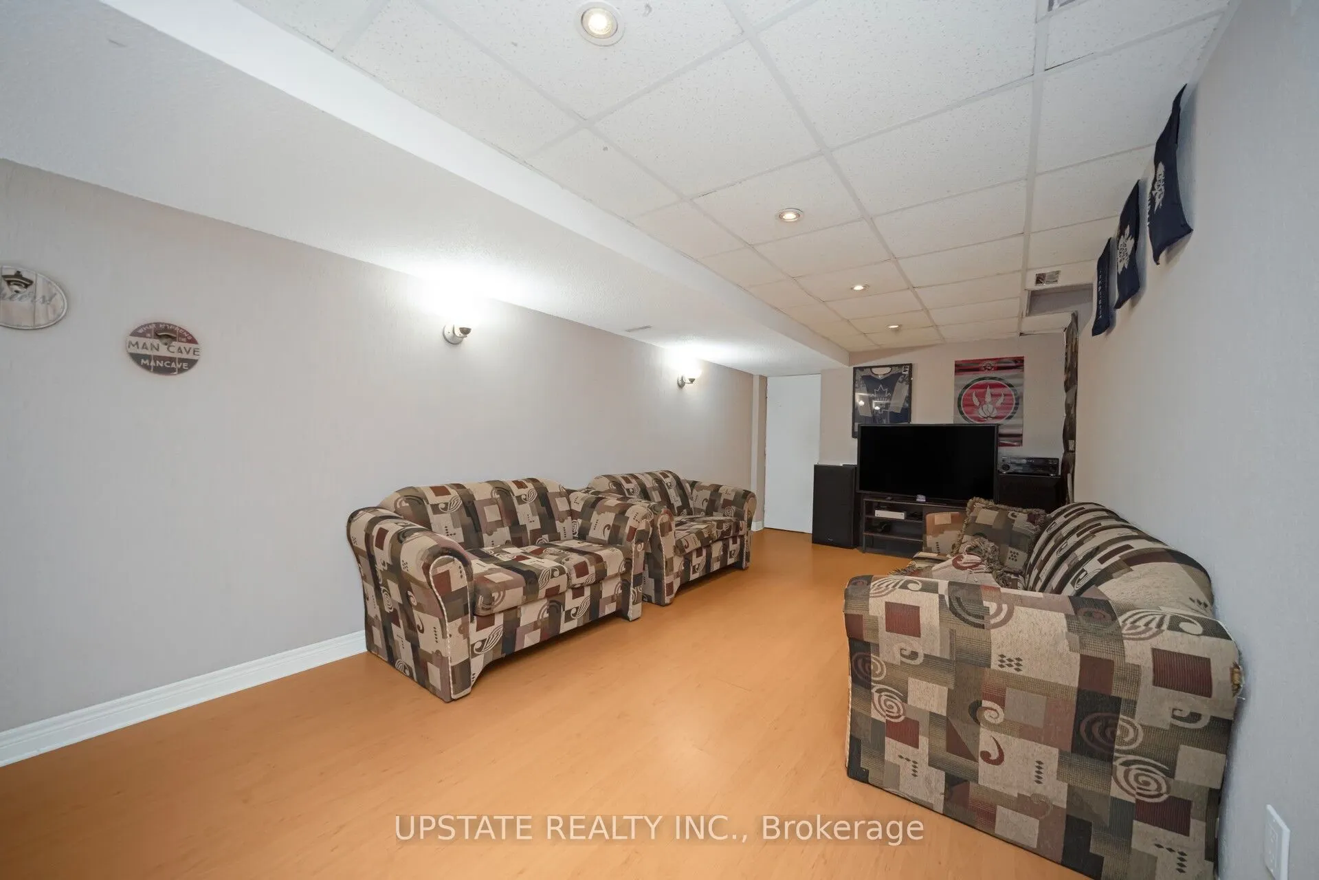 173 Monte Carlo Drive