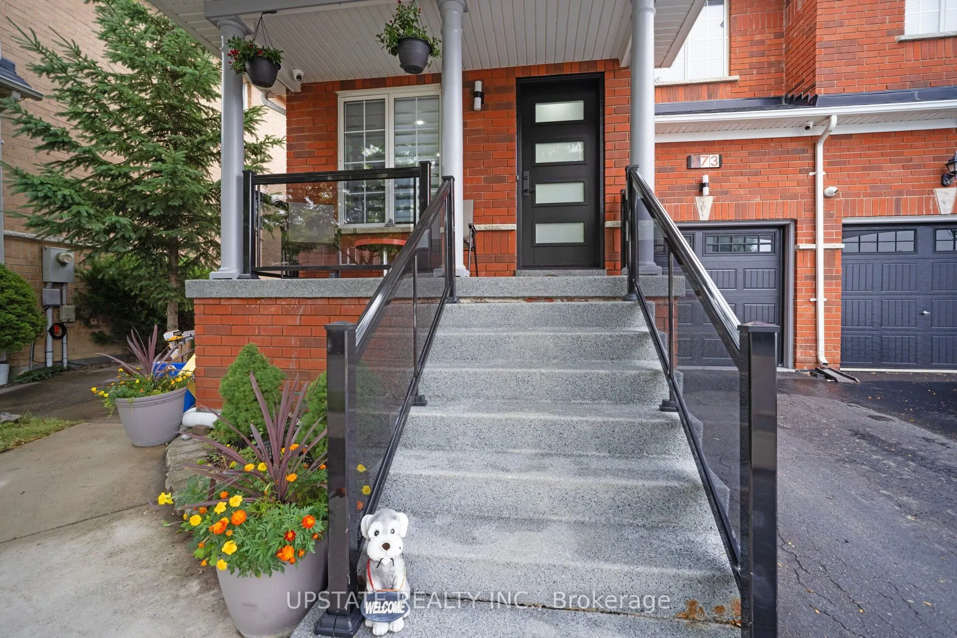 173 Monte Carlo Drive