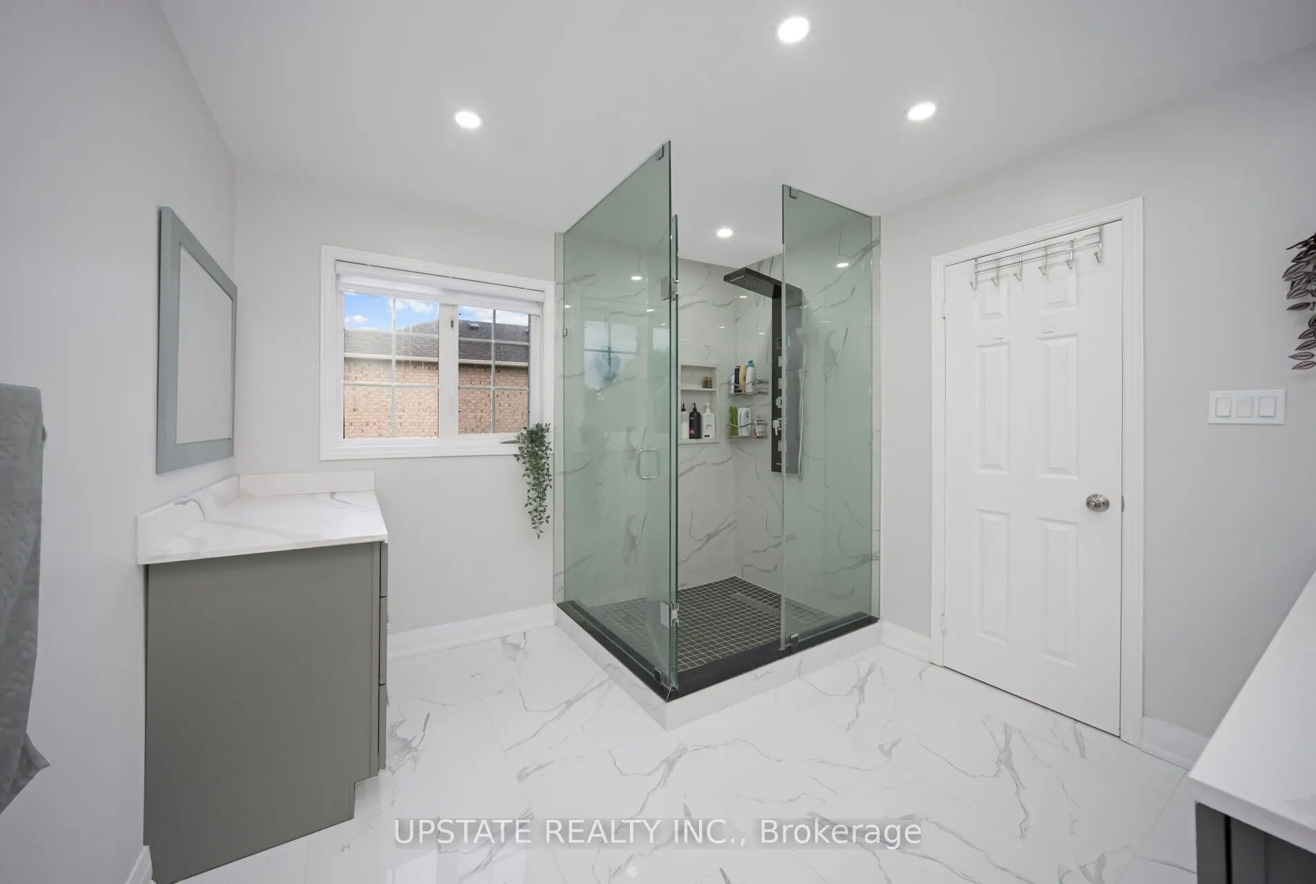 173 Monte Carlo Drive