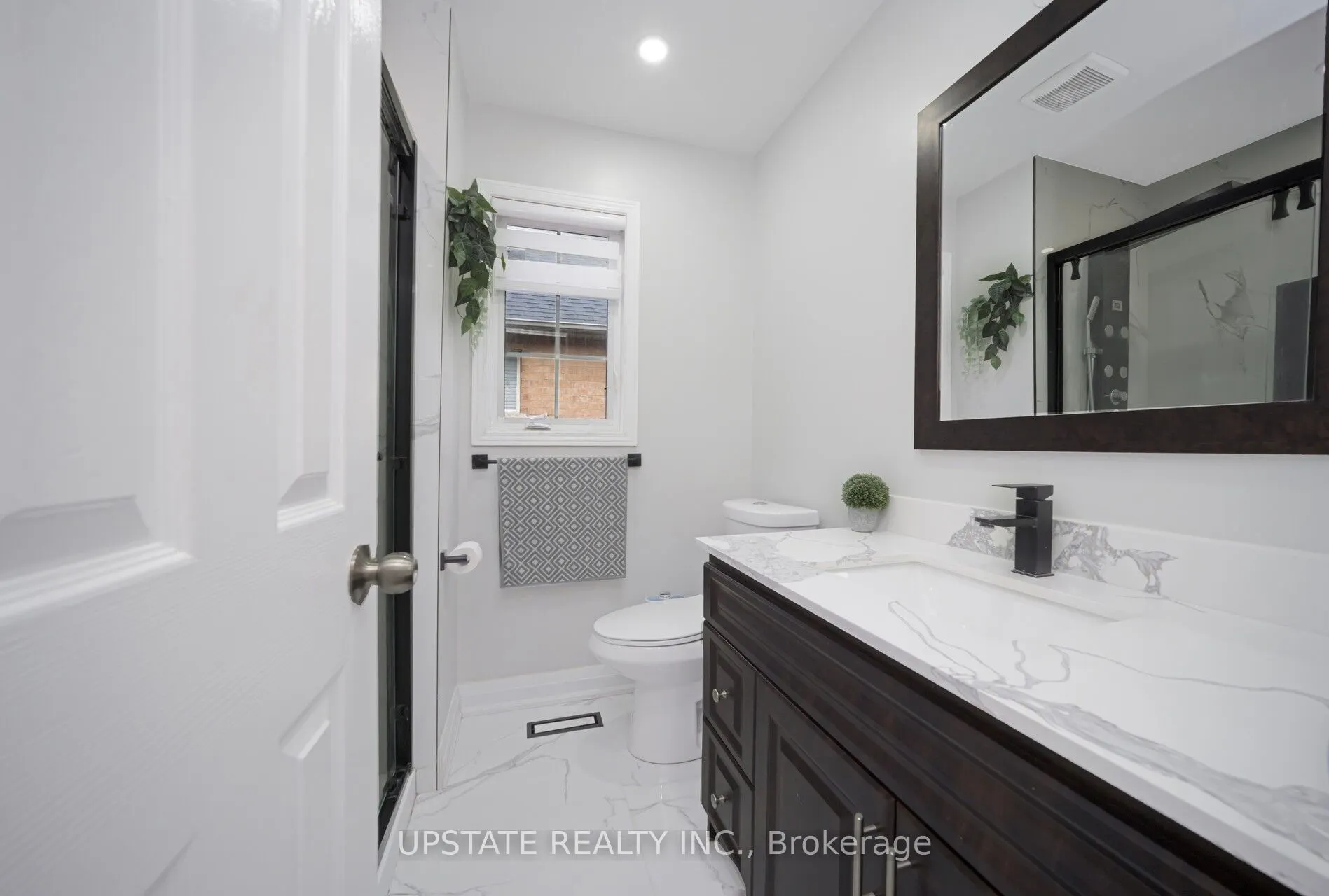 173 Monte Carlo Drive