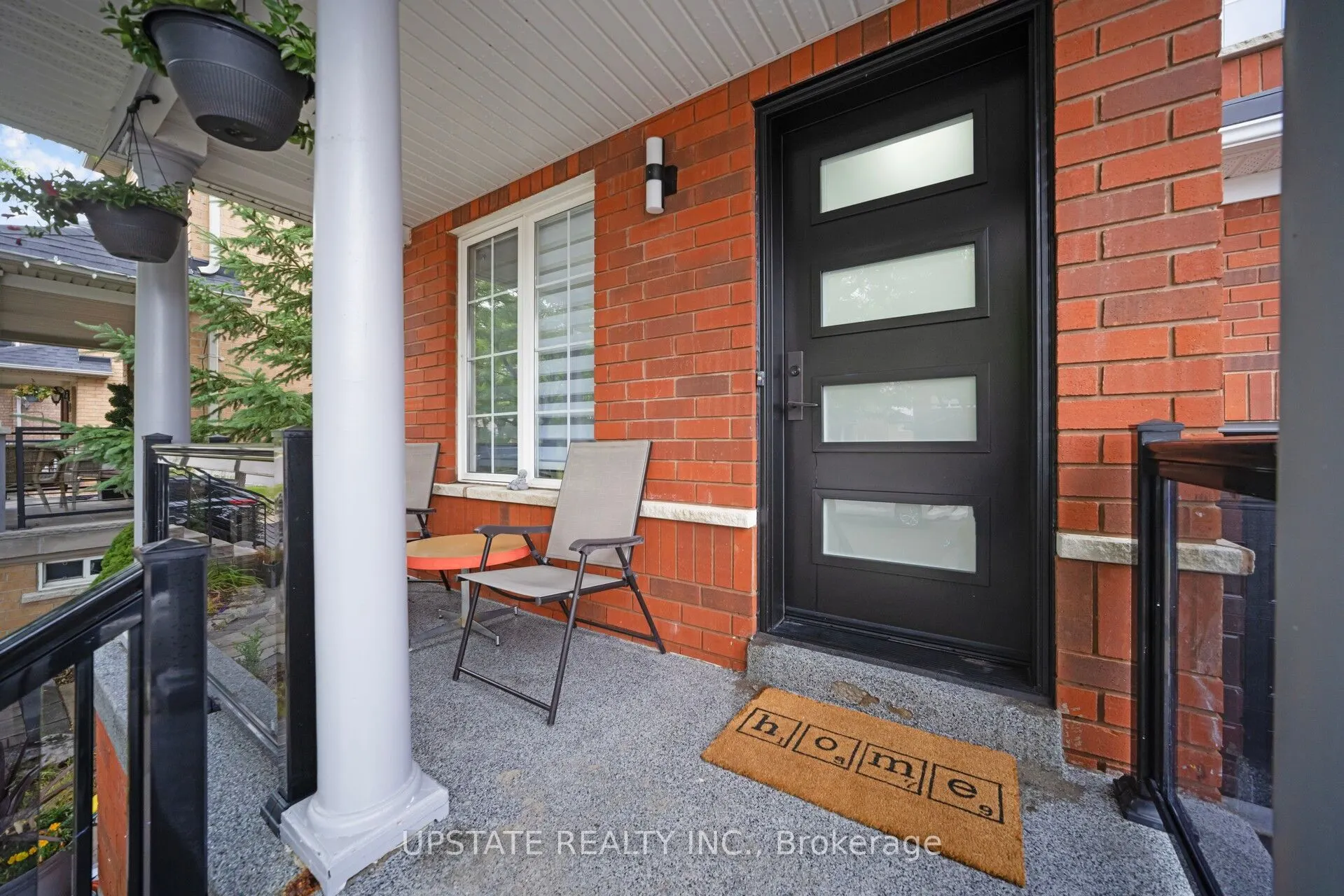 173 Monte Carlo Drive