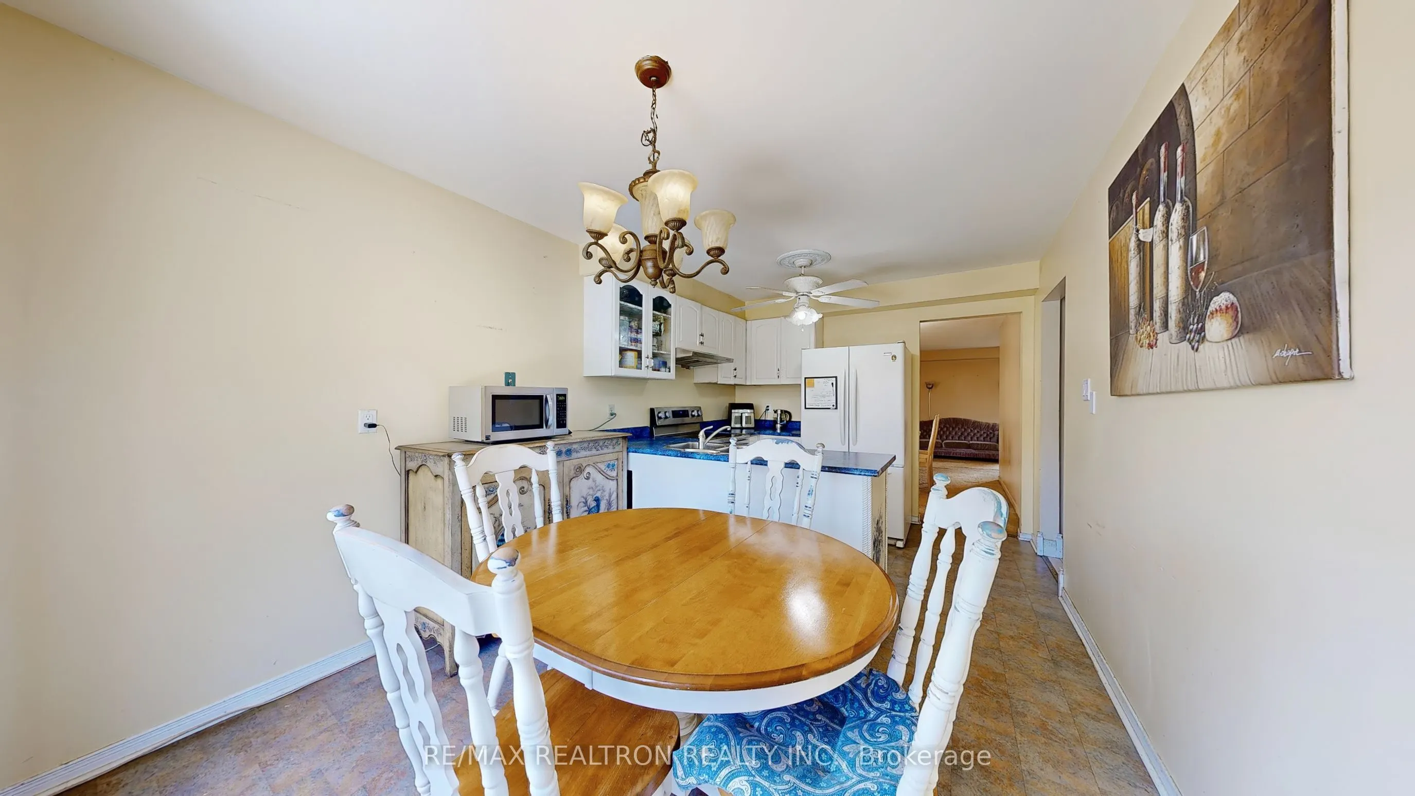 43 Strathmore Drive
