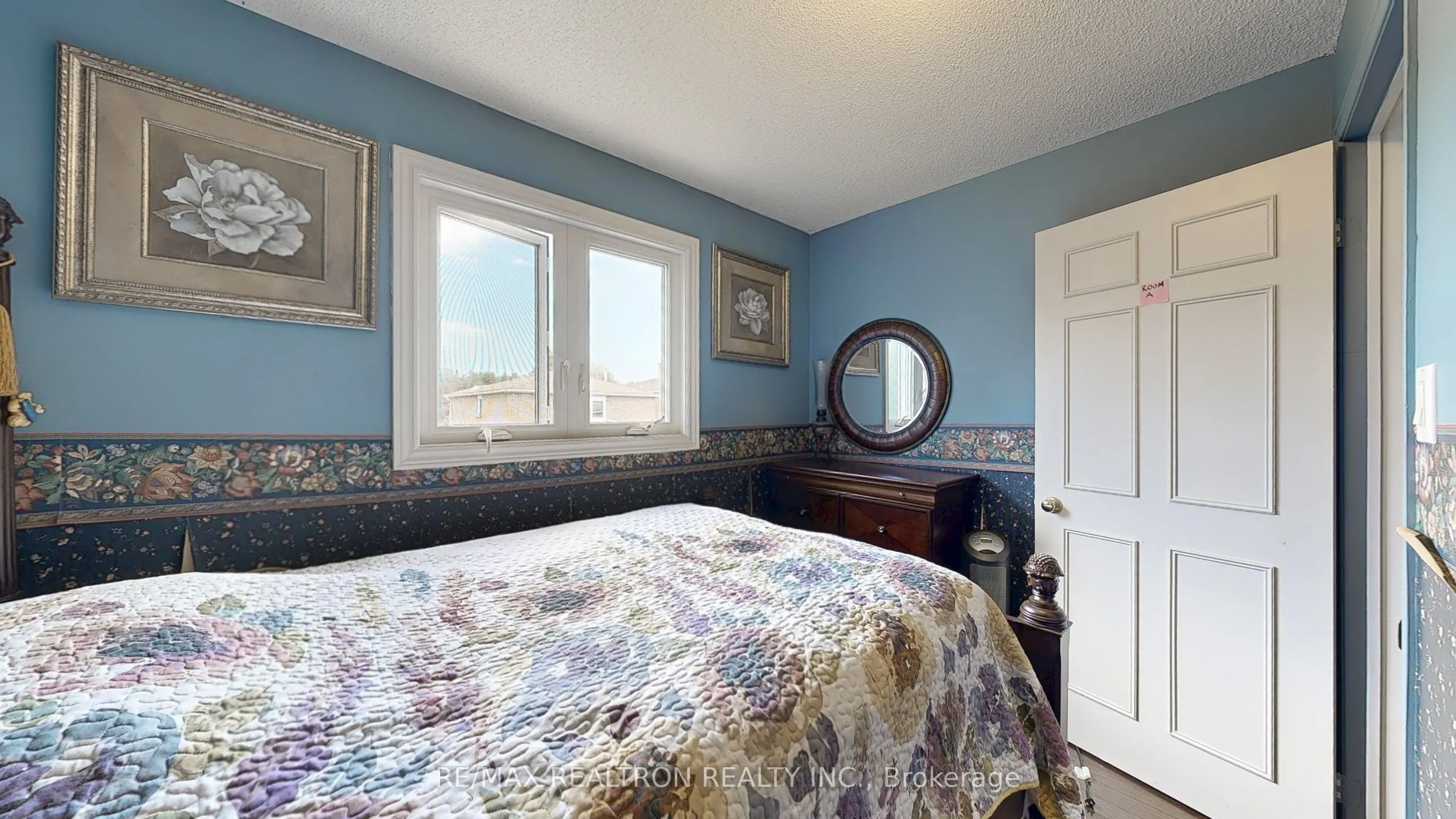 43 Strathmore Drive