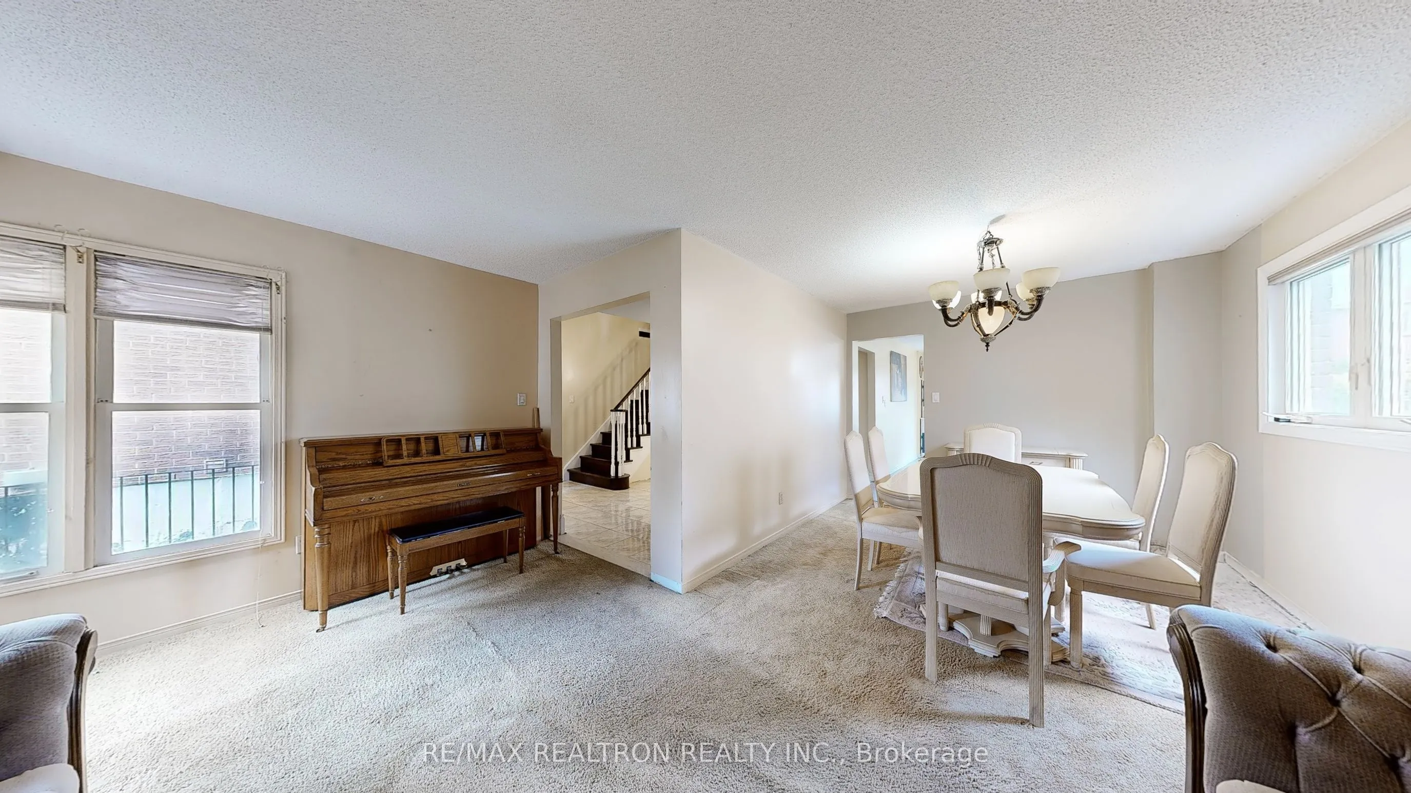 43 Strathmore Drive