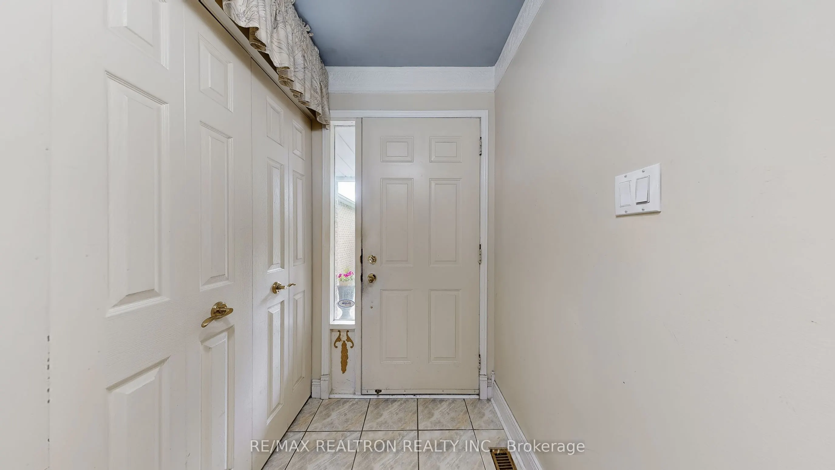 43 Strathmore Drive