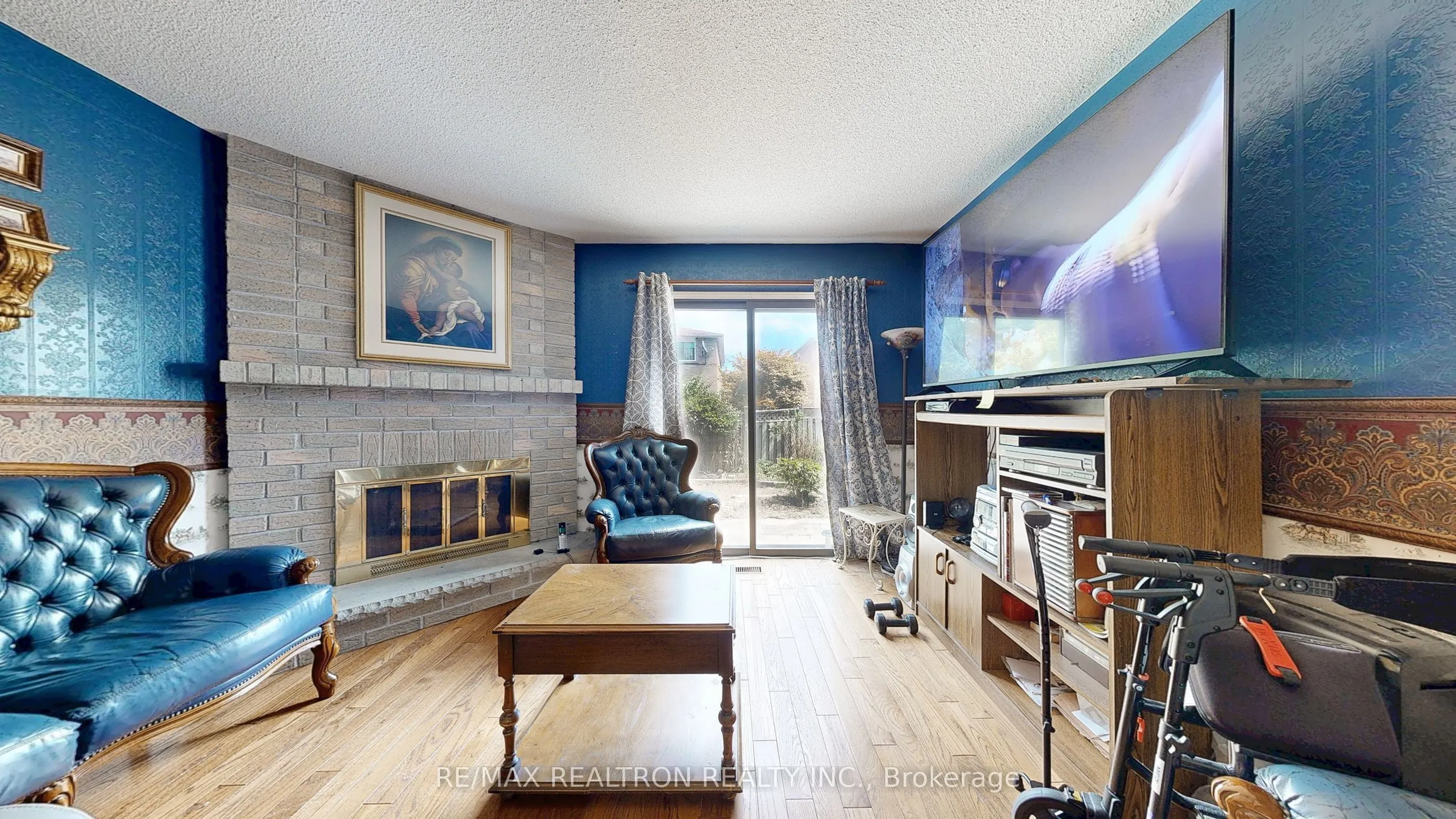 43 Strathmore Drive