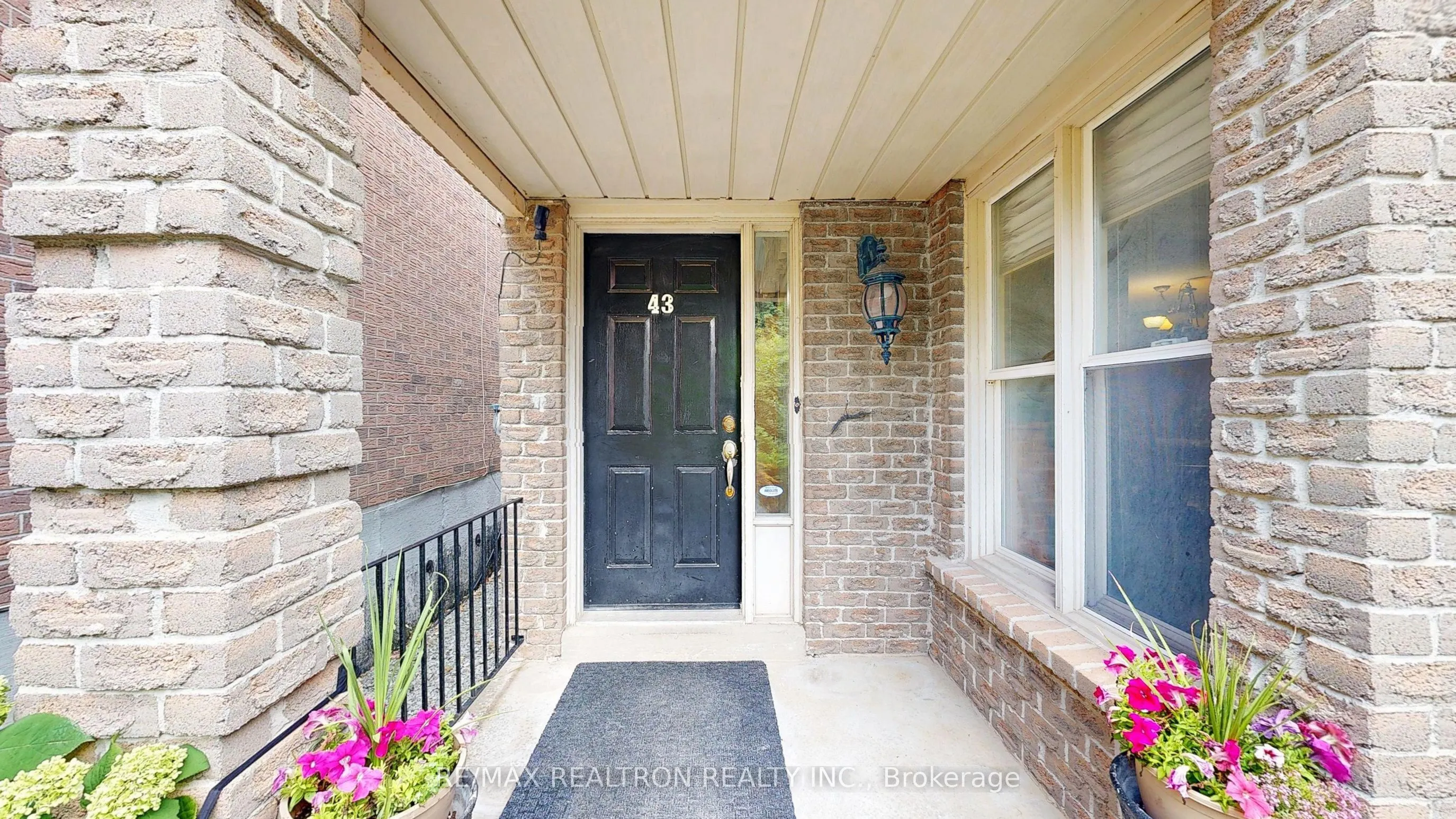 43 Strathmore Drive