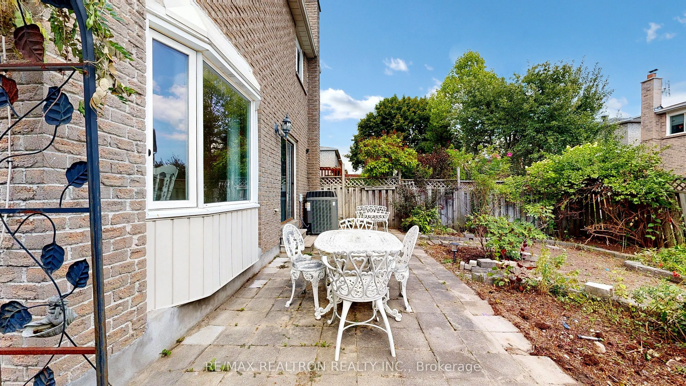 43 Strathmore Drive