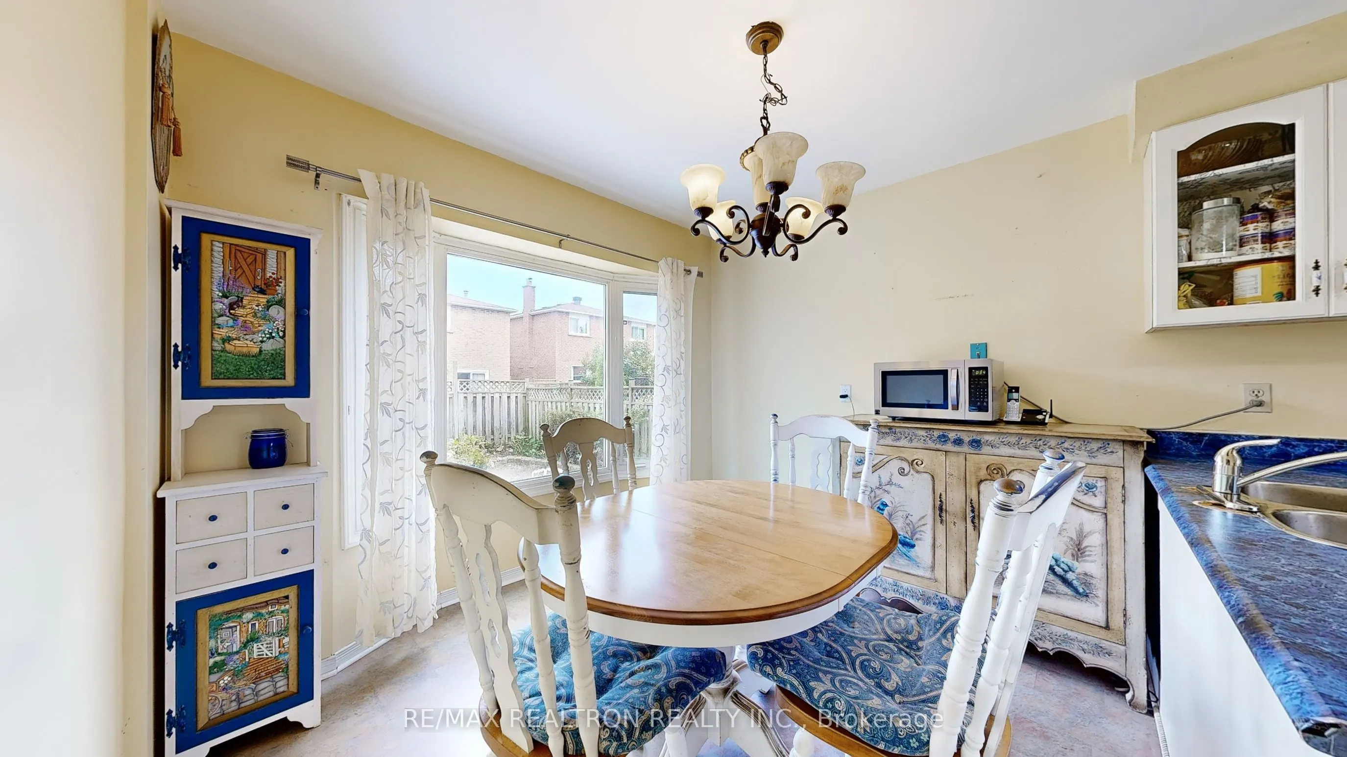 43 Strathmore Drive
