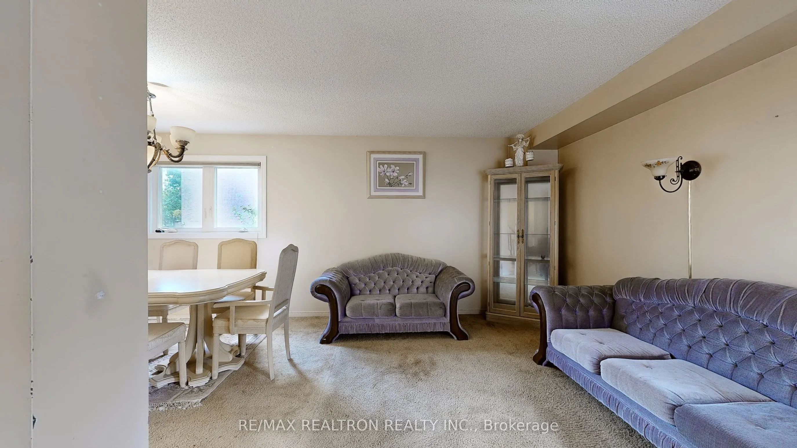 43 Strathmore Drive
