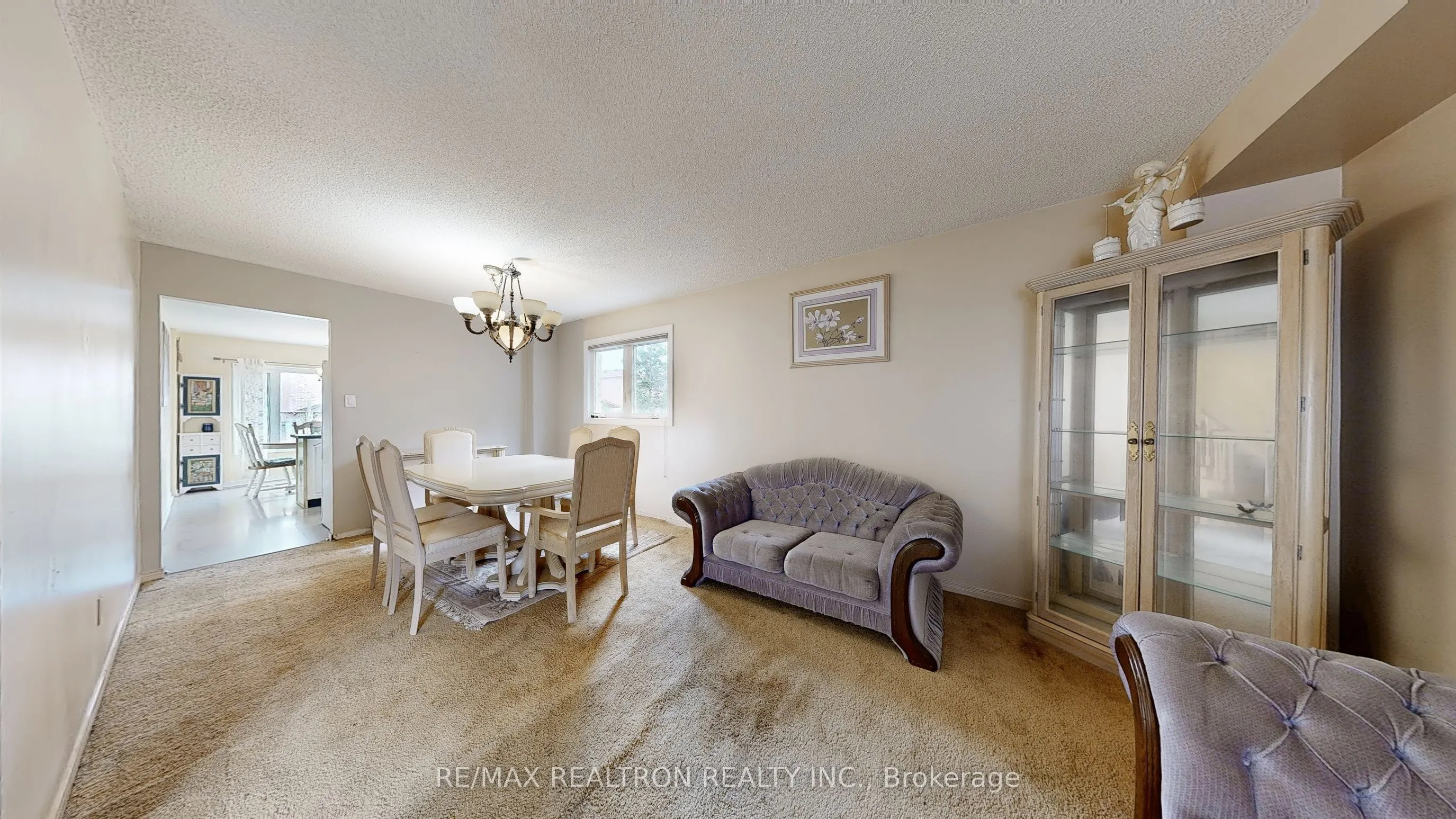 43 Strathmore Drive