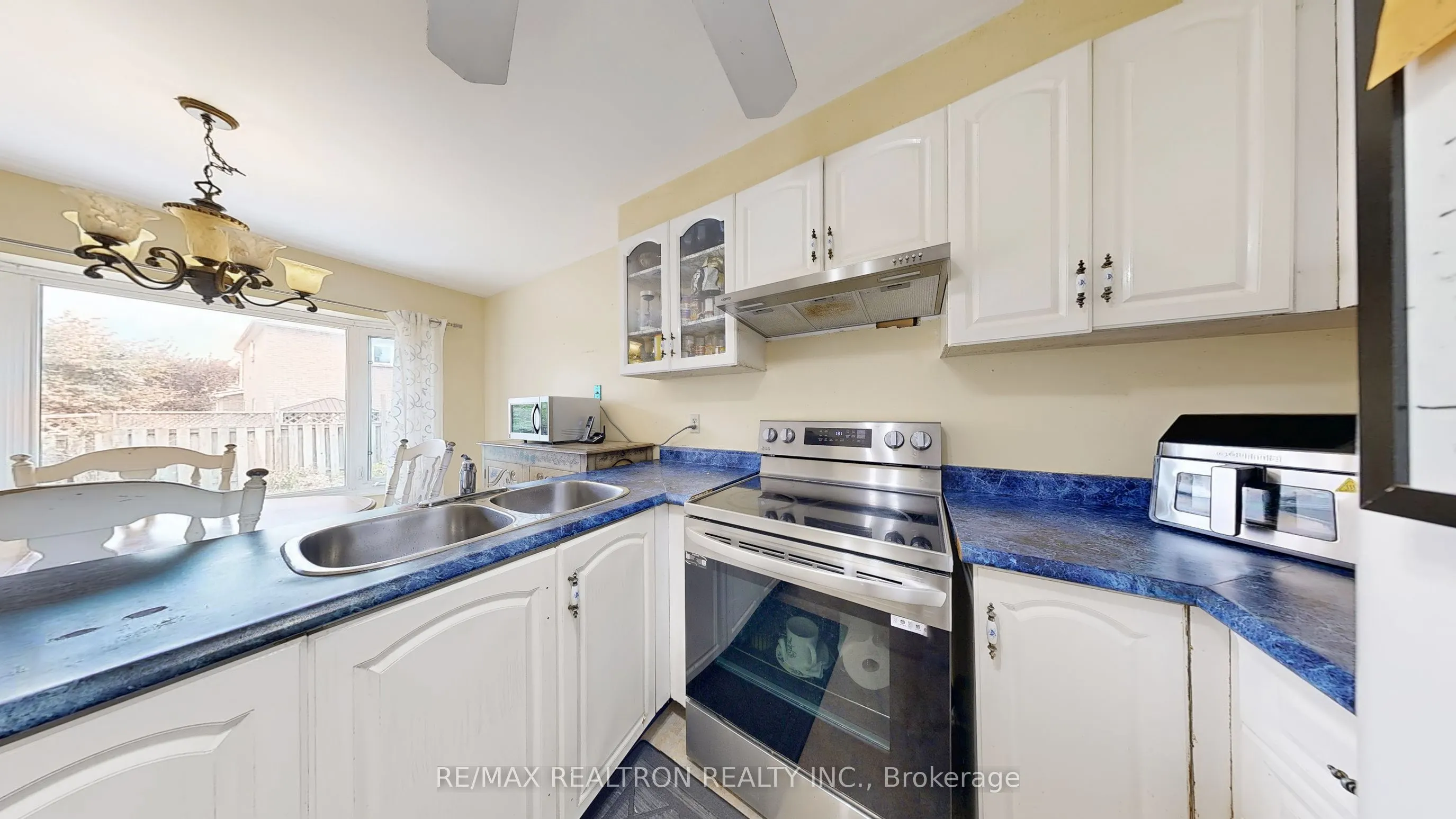 43 Strathmore Drive