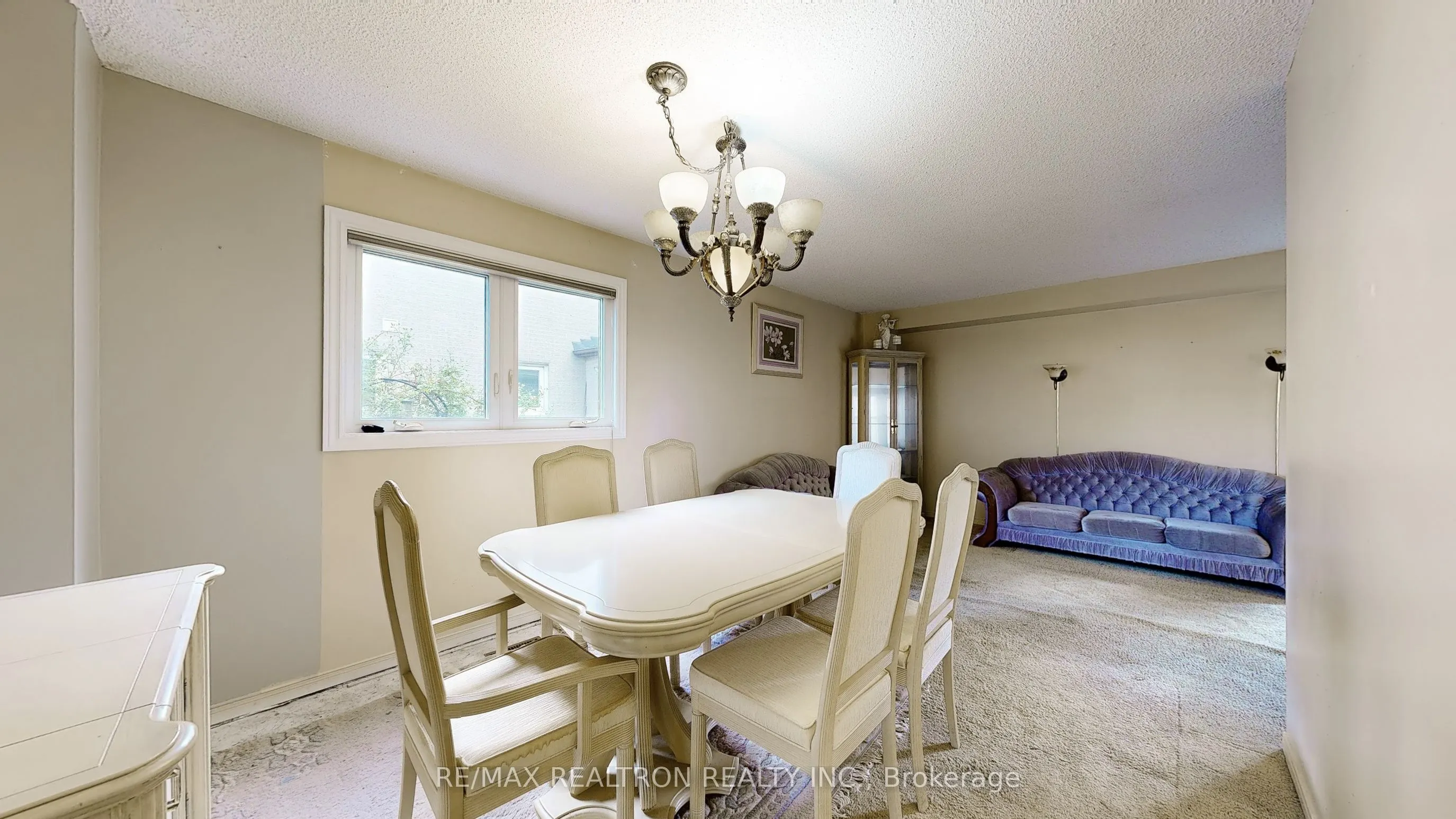 43 Strathmore Drive