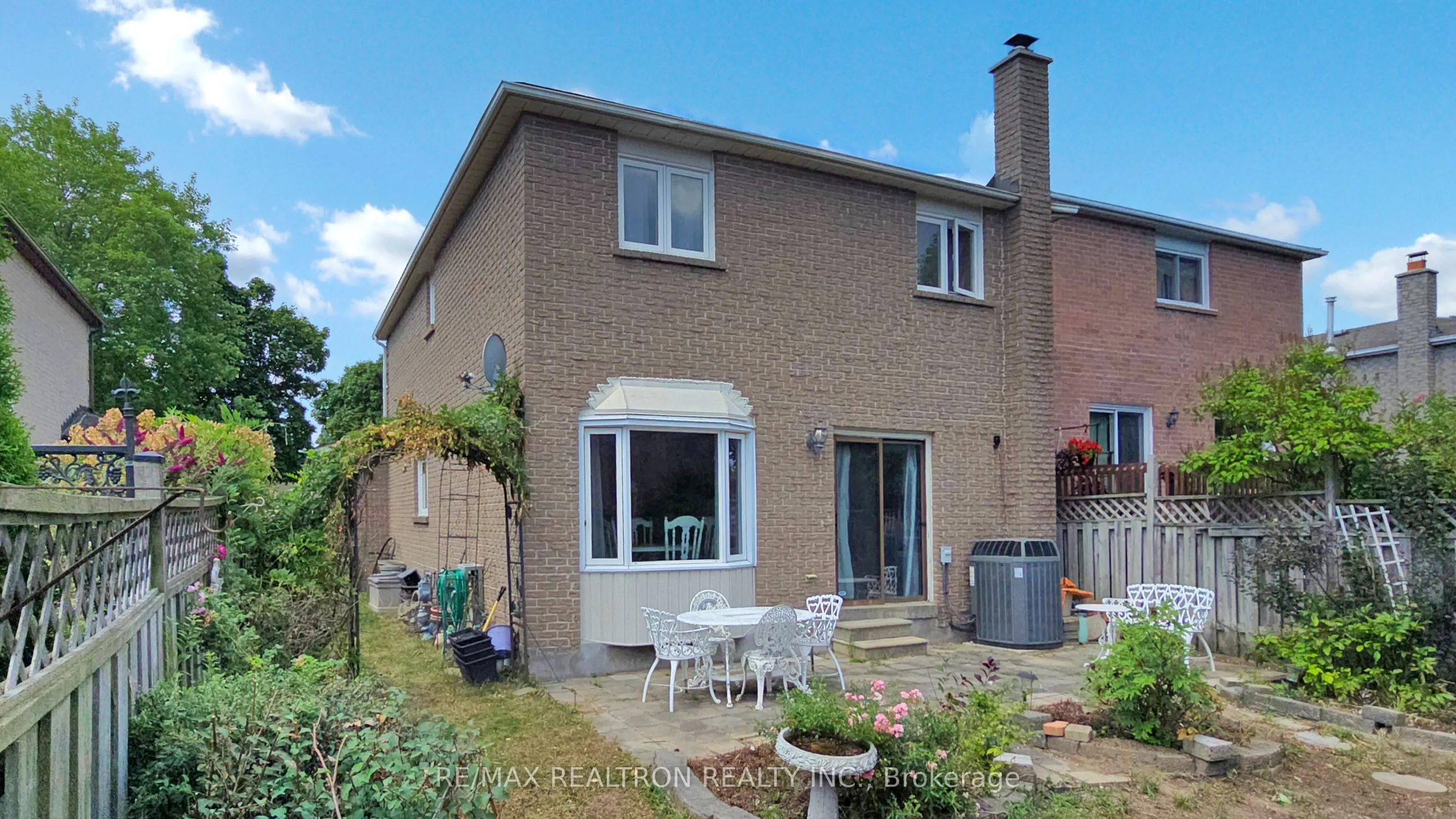 43 Strathmore Drive