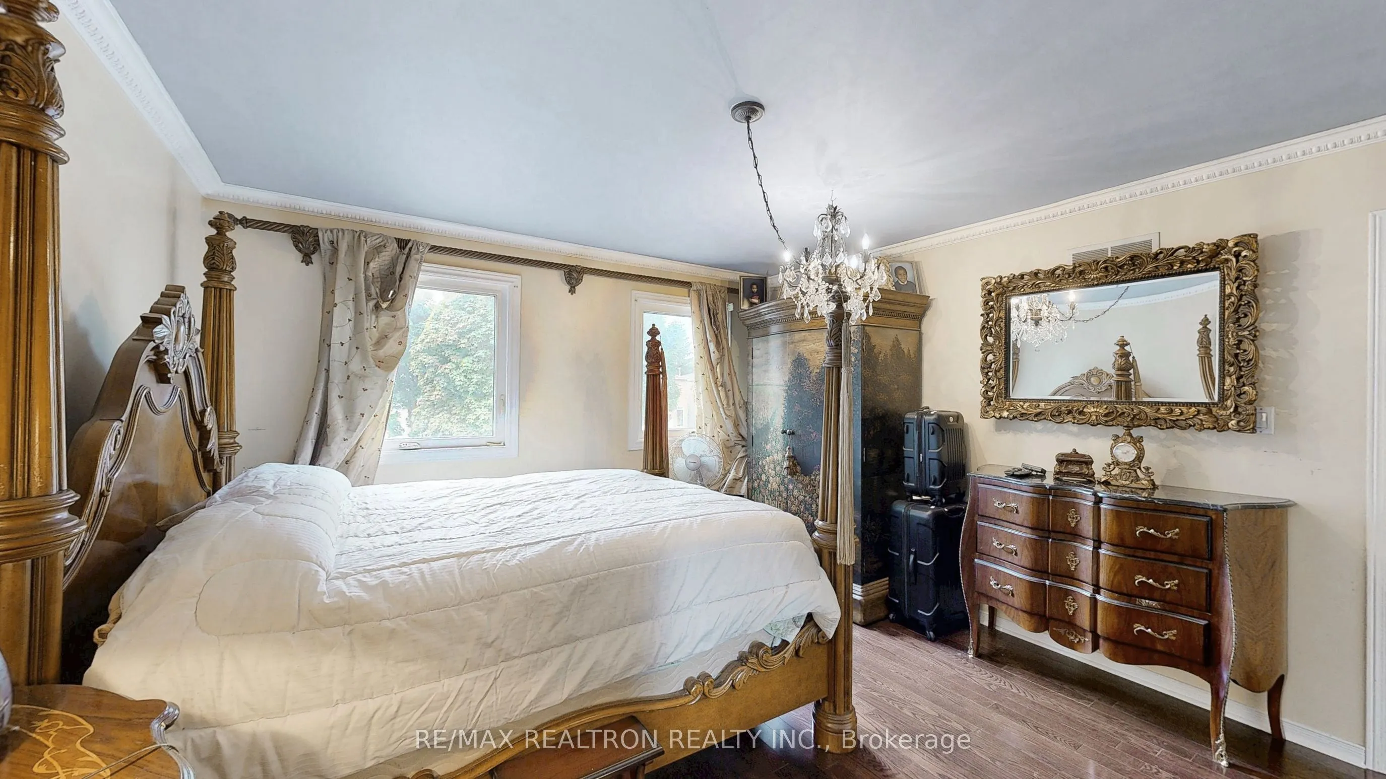 43 Strathmore Drive