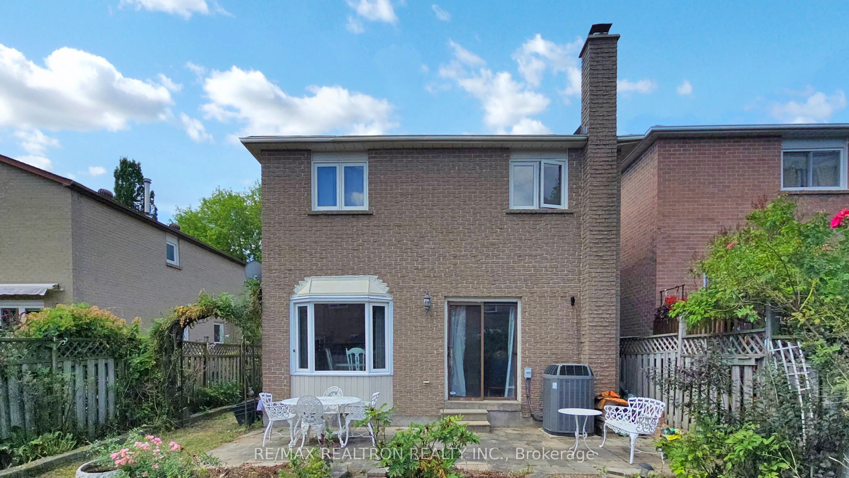 43 Strathmore Drive