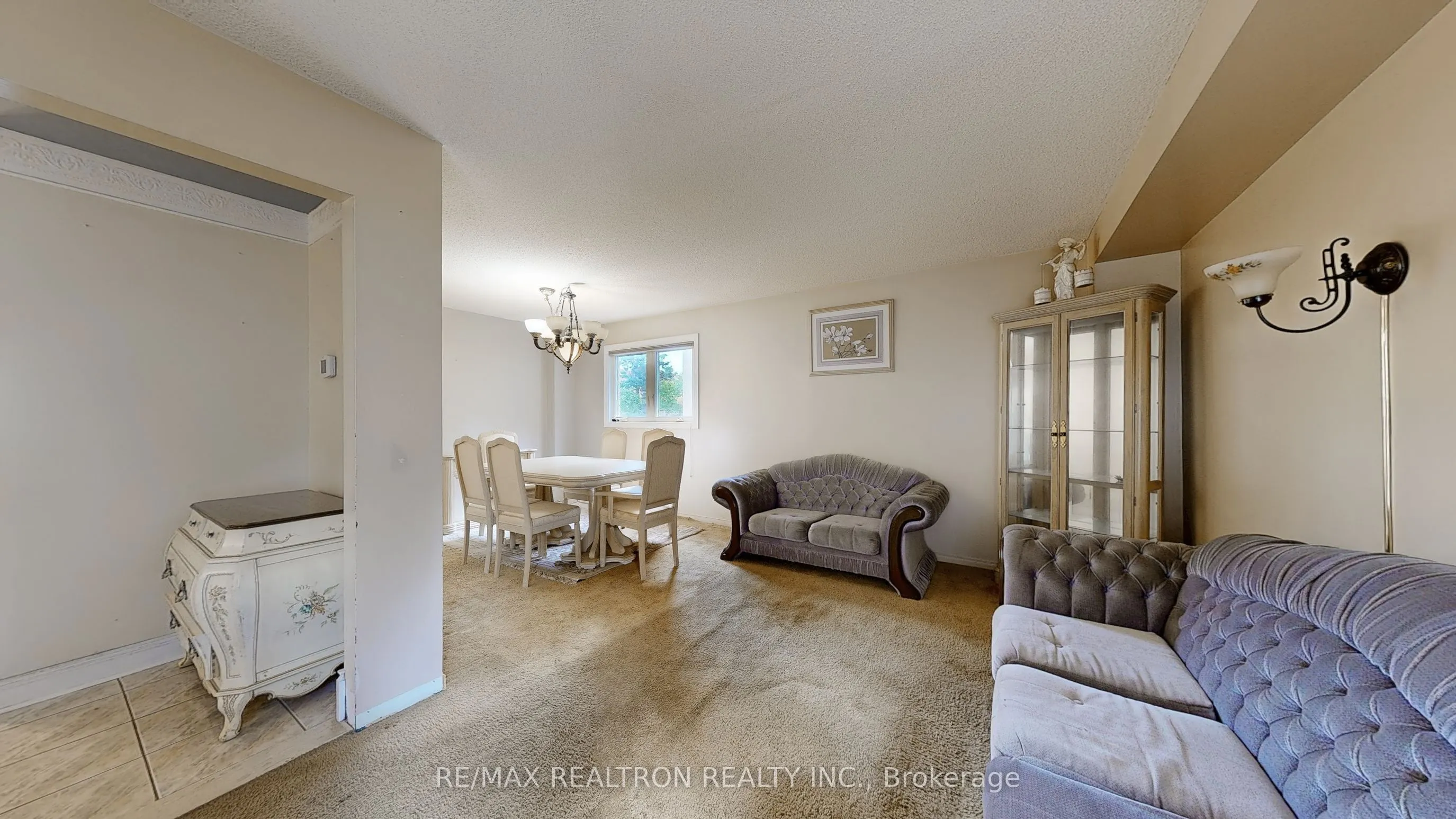 43 Strathmore Drive