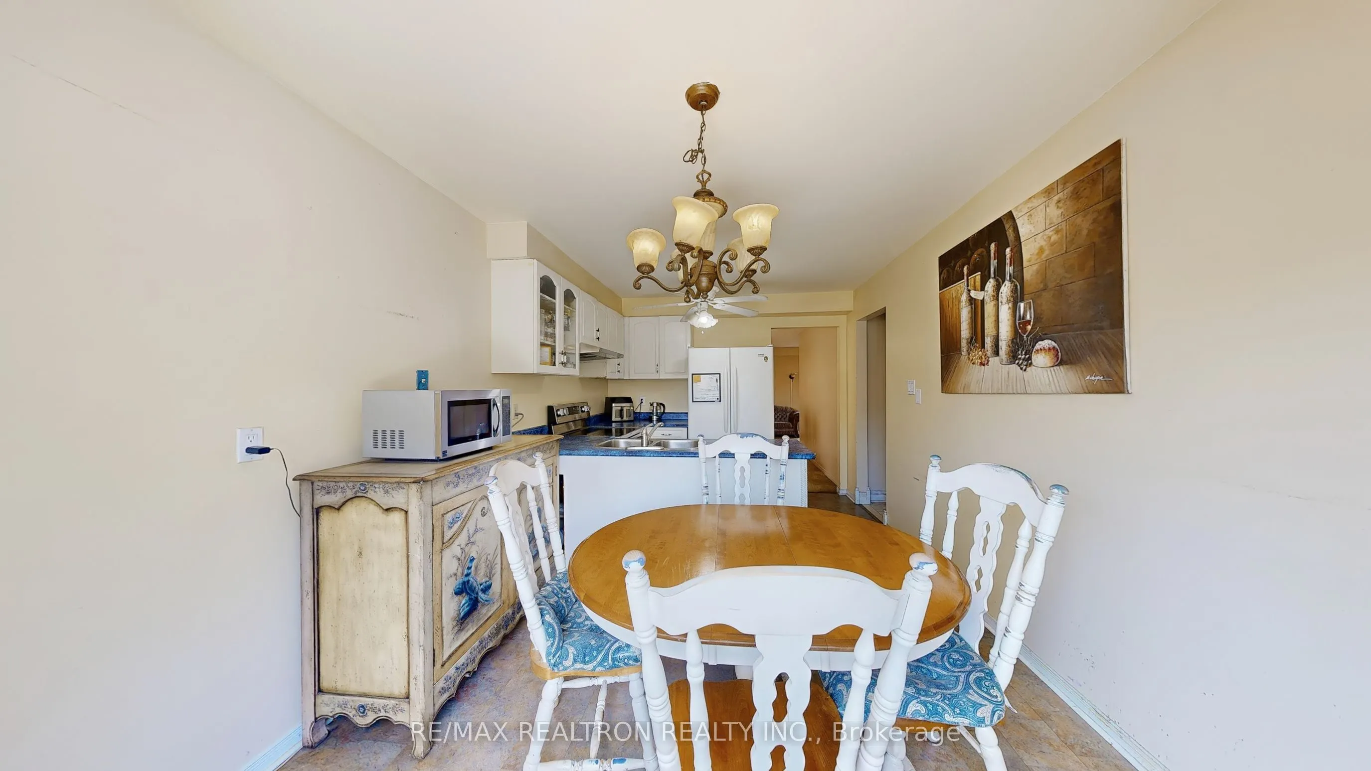 43 Strathmore Drive