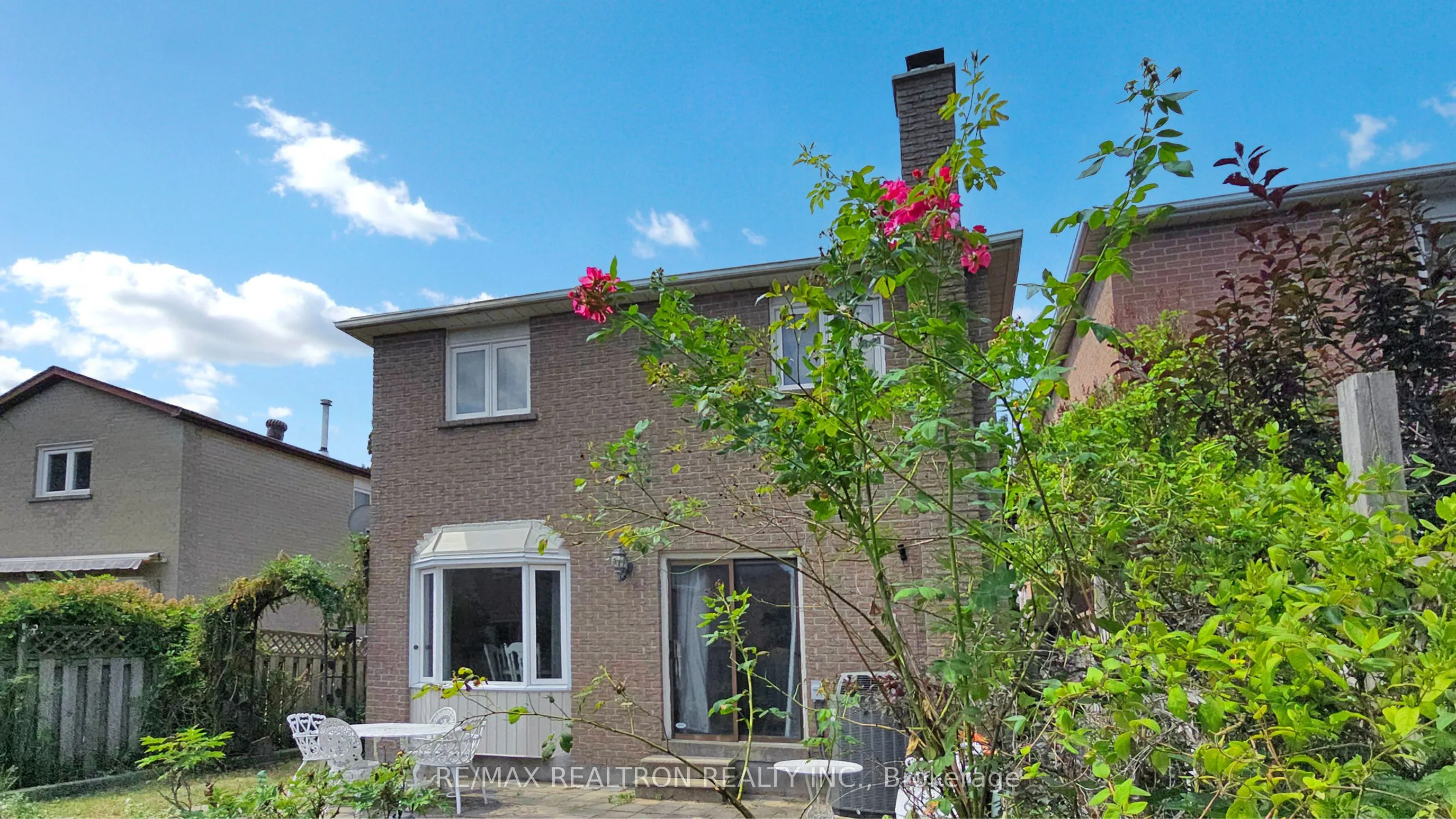 43 Strathmore Drive