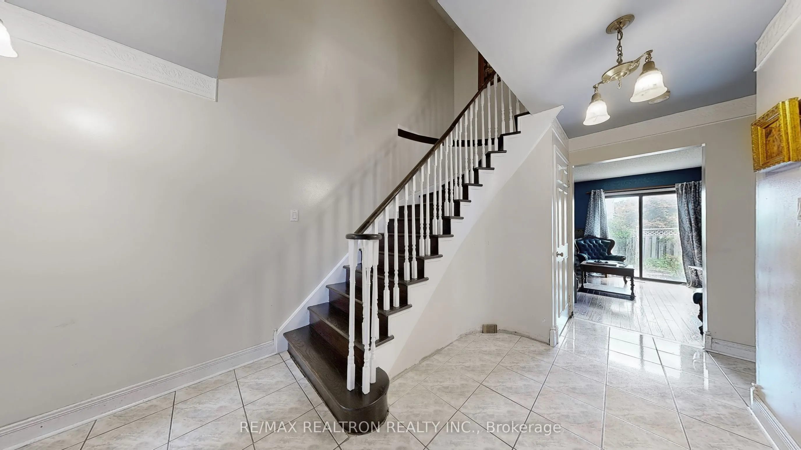 43 Strathmore Drive