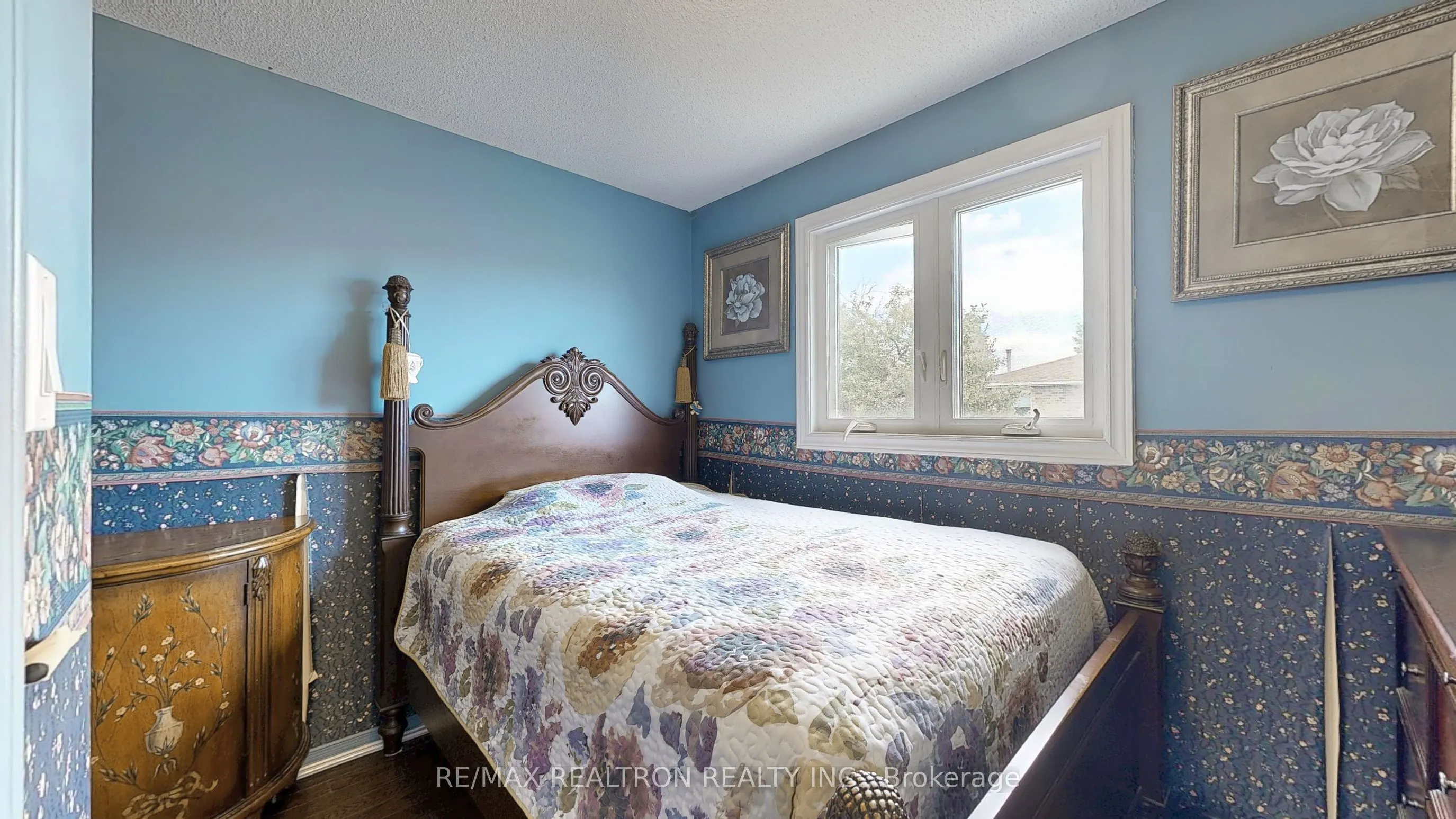 43 Strathmore Drive