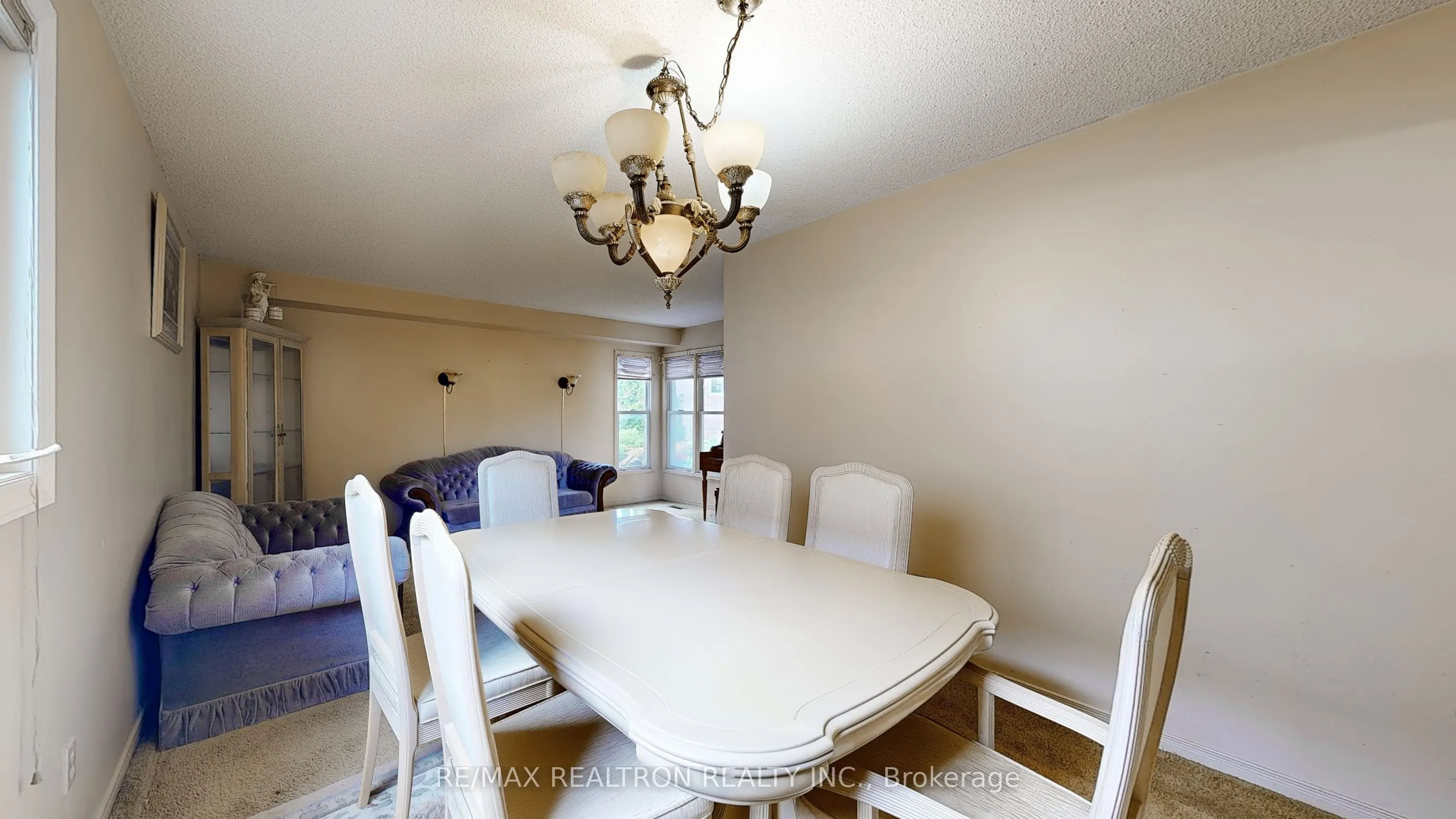 43 Strathmore Drive
