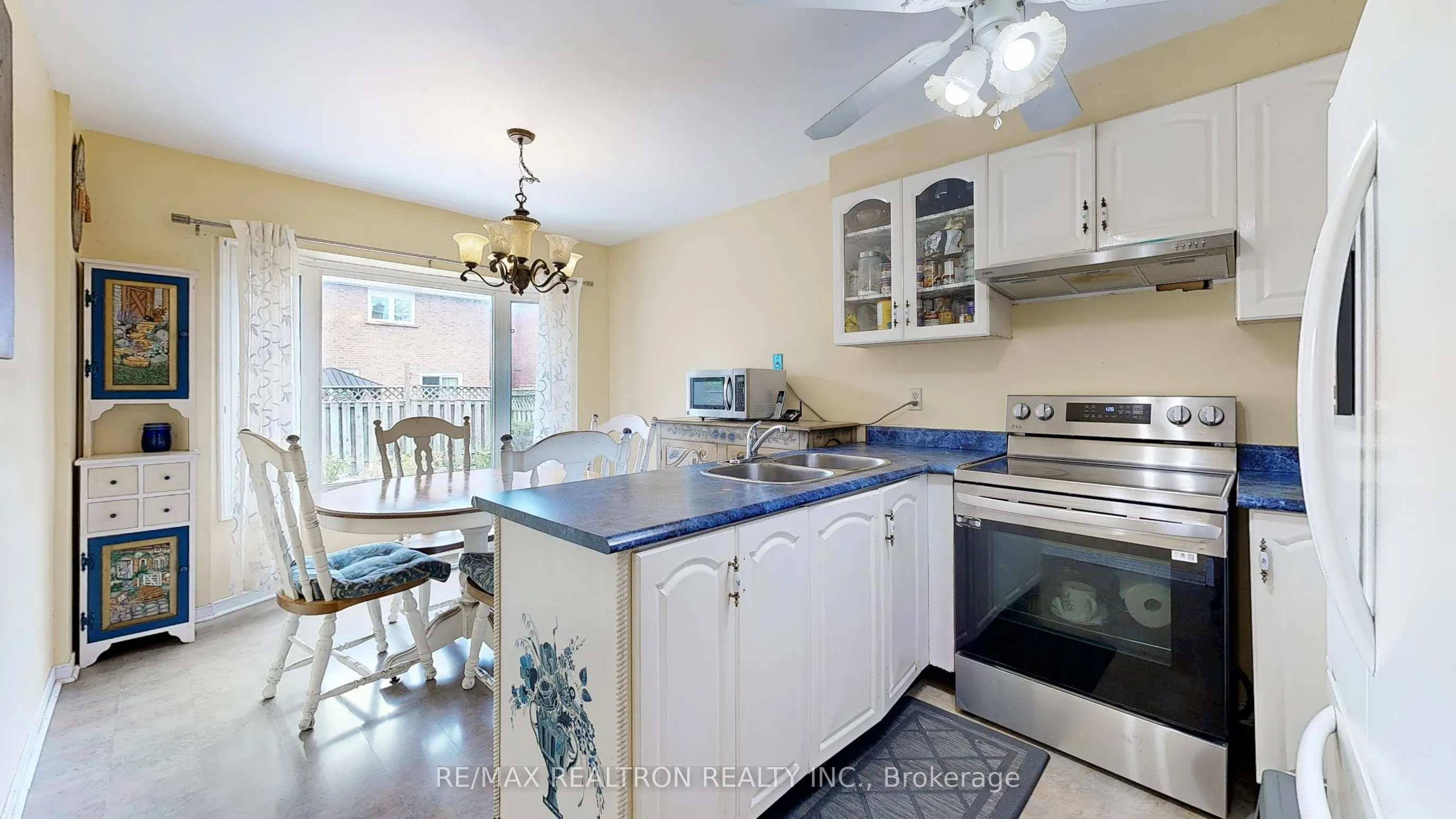 43 Strathmore Drive