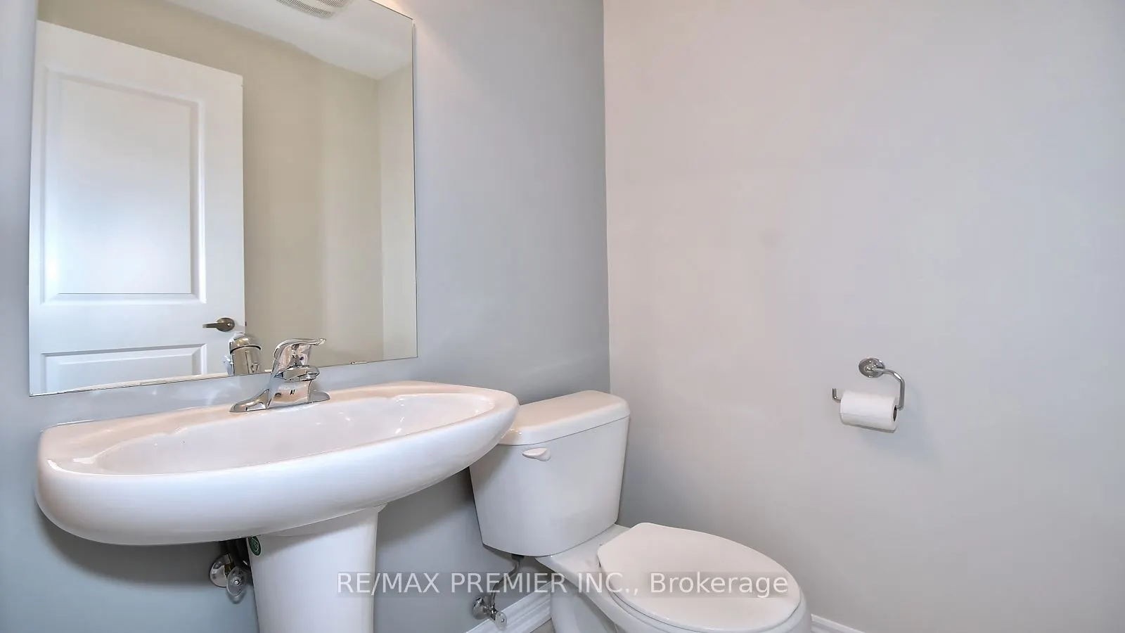 105 Kayla Crescent, #10