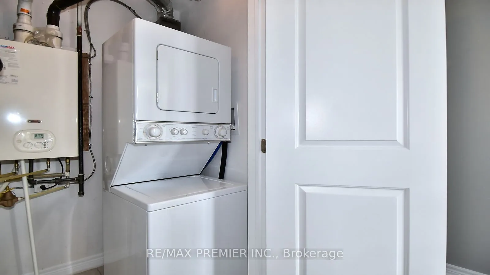 105 Kayla Crescent, #10