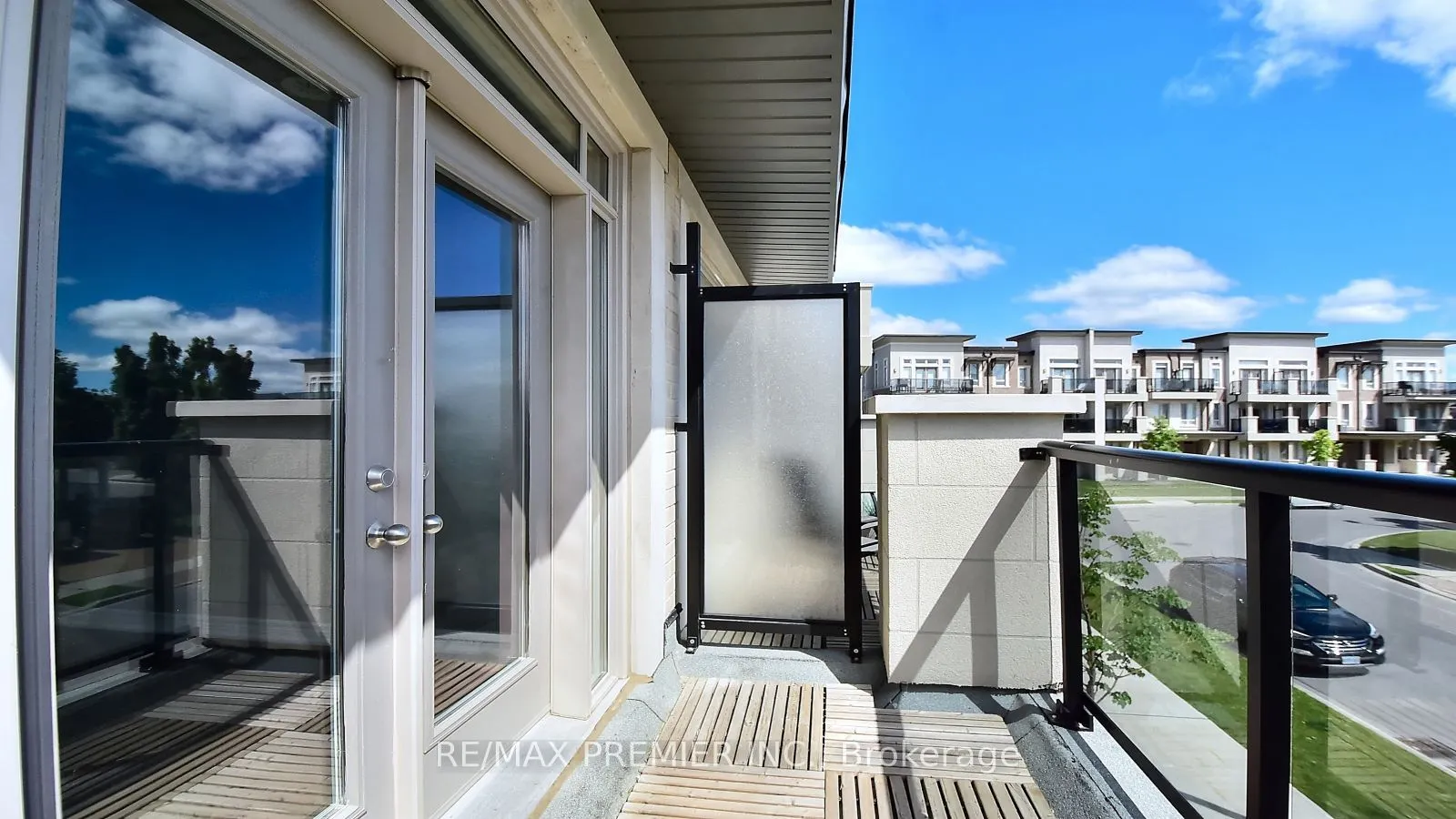 105 Kayla Crescent, #10
