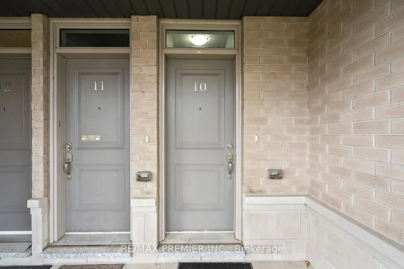 105 Kayla Crescent, #10