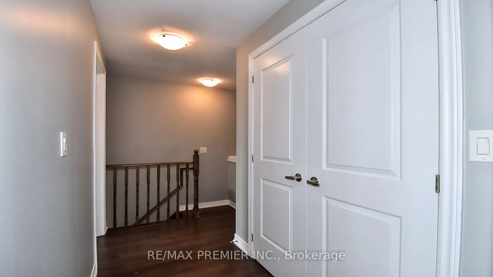 105 Kayla Crescent, #10