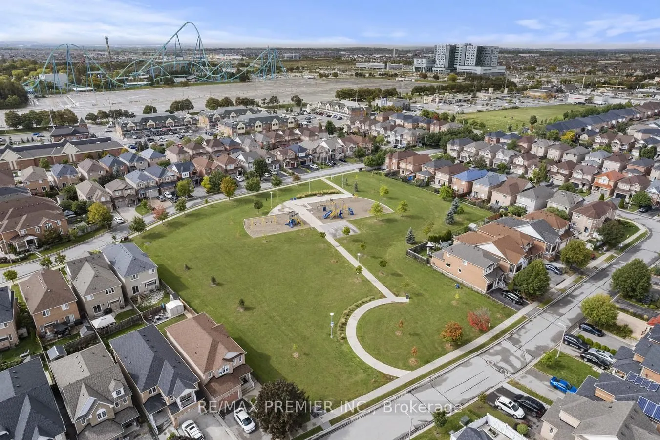 105 Kayla Crescent, #10