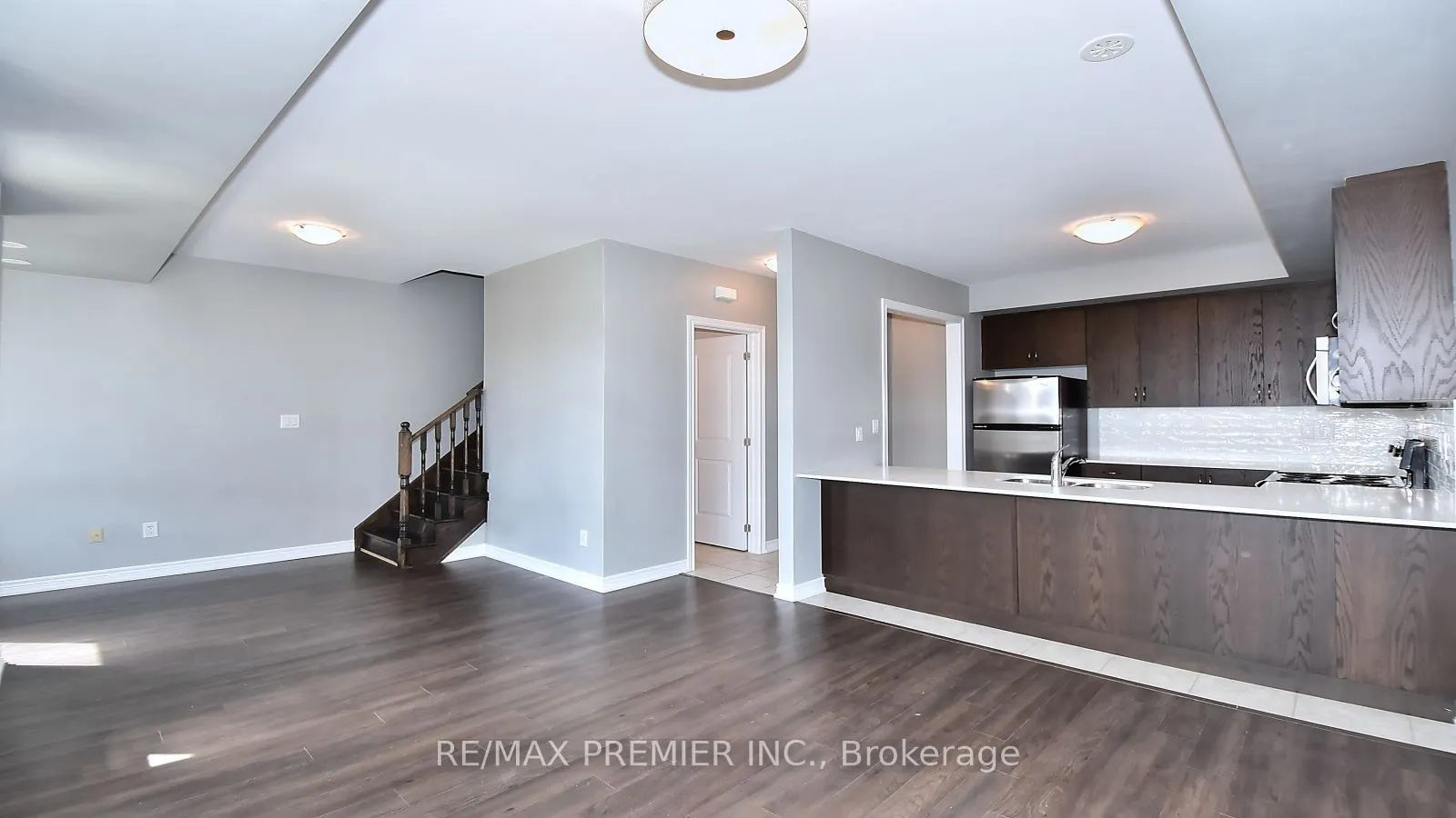 105 Kayla Crescent, #10