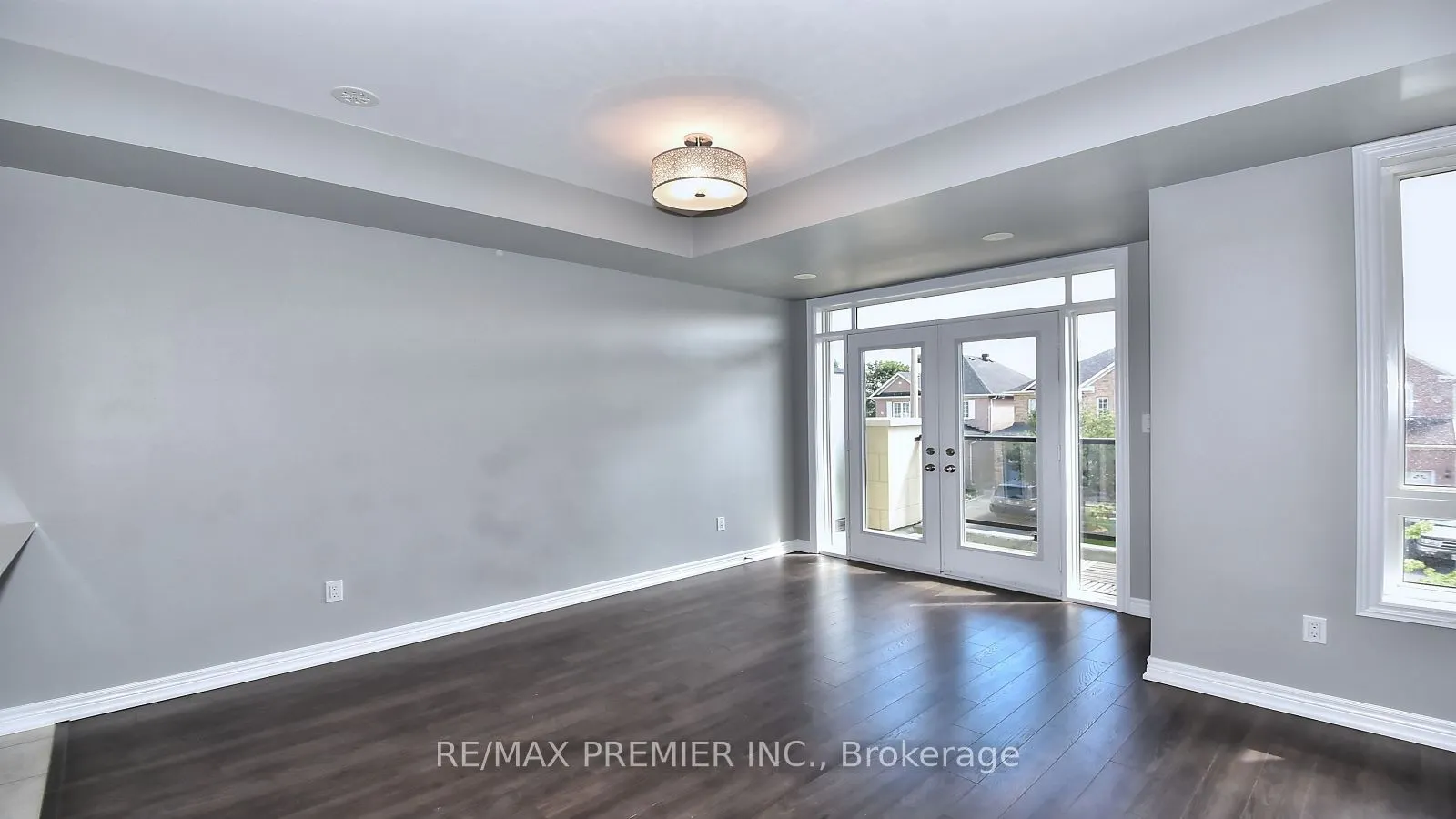 105 Kayla Crescent, #10