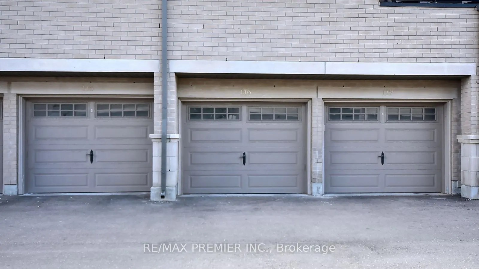 105 Kayla Crescent, #10
