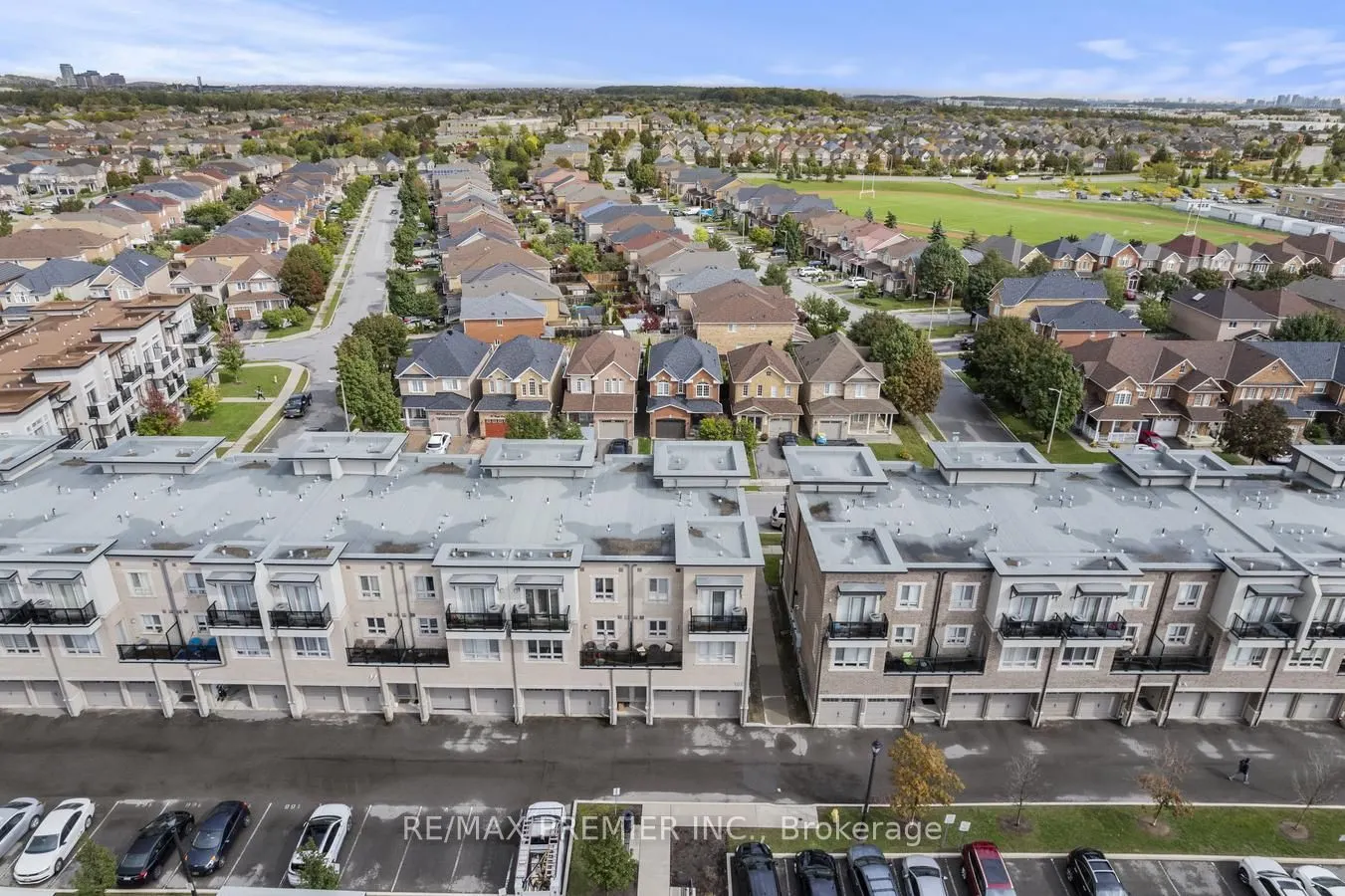 105 Kayla Crescent, #10