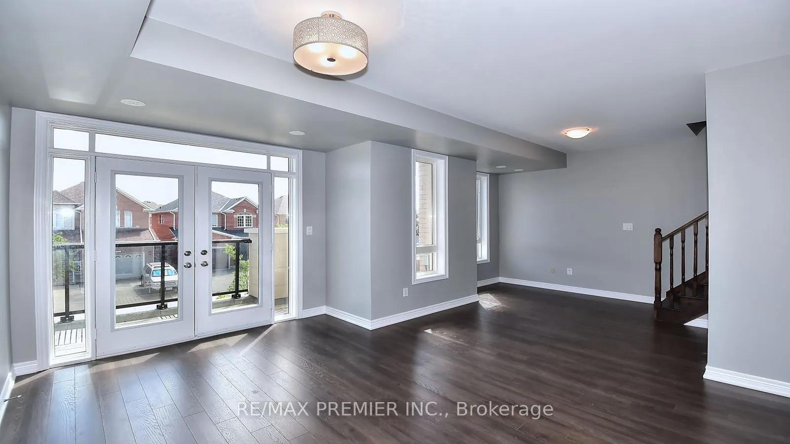 105 Kayla Crescent, #10