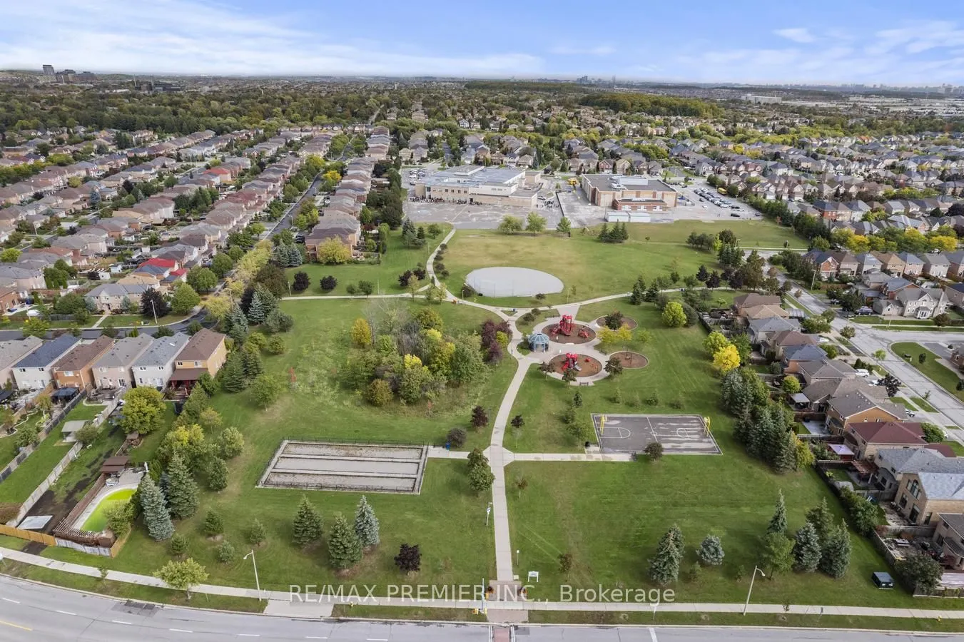 105 Kayla Crescent, #10