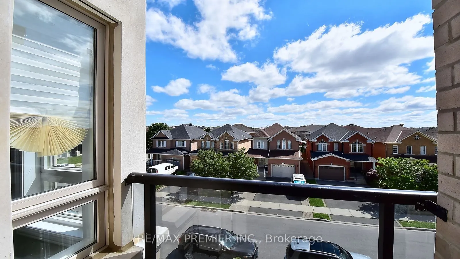 105 Kayla Crescent, #10