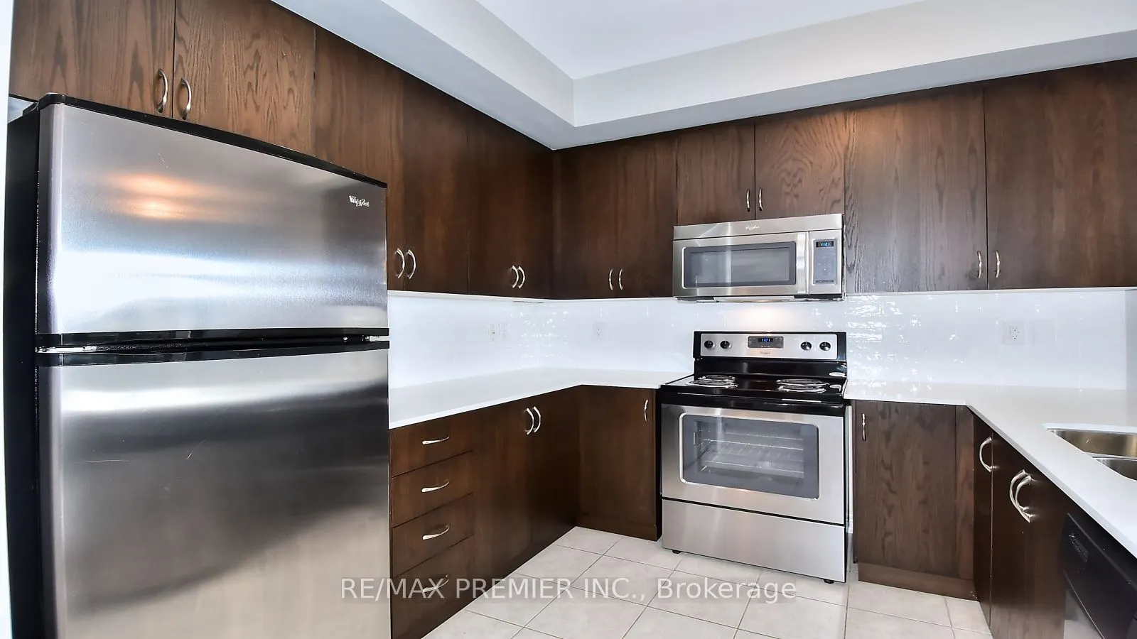 105 Kayla Crescent, #10