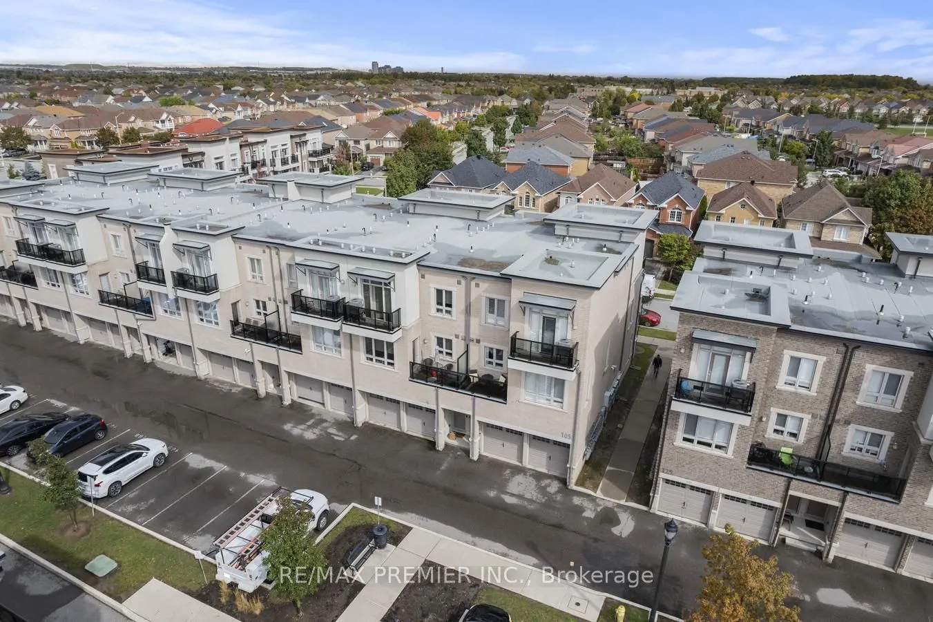 105 Kayla Crescent, #10