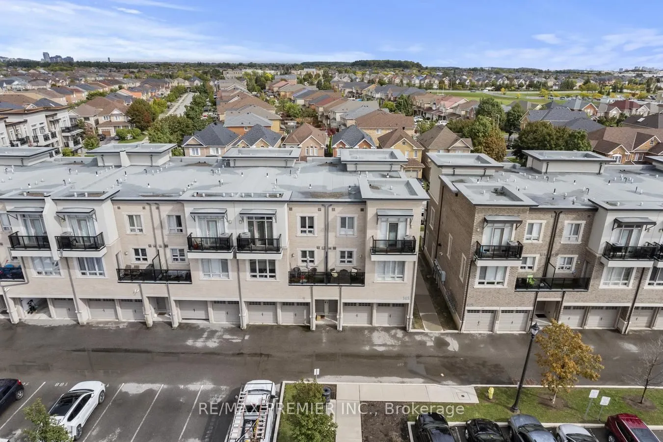 105 Kayla Crescent, #10